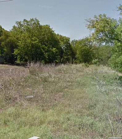 $45,000 | 737 Newton Avenue, Seguin, TX 78155
