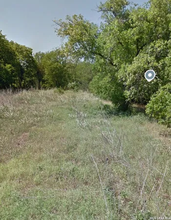 $45,000 | 737 Newton Avenue, Seguin, TX 78155