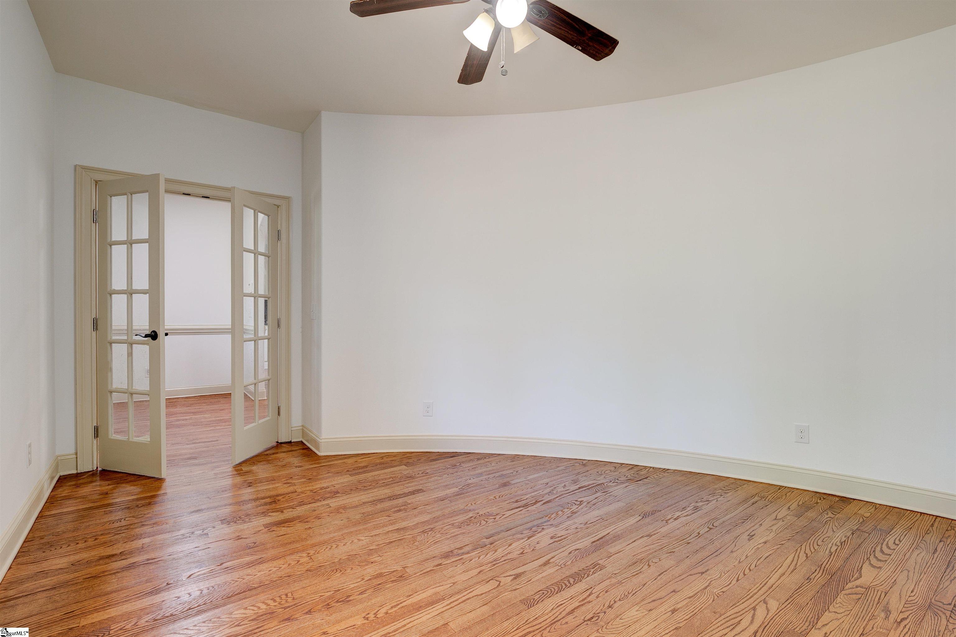 200 Half Moon Road Wellford, SC 29385 - Photo 12 of 36 Gallery Image 12