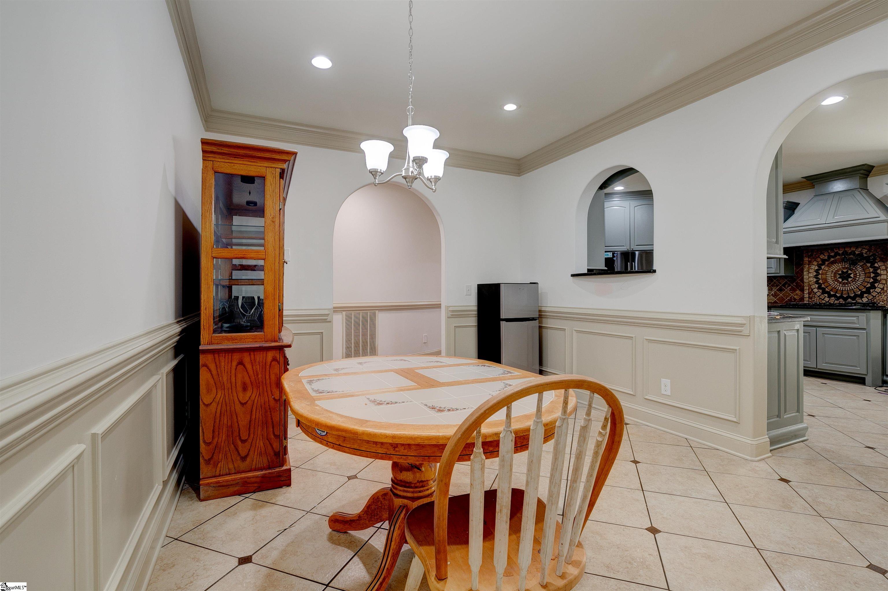200 Half Moon Road Wellford, SC 29385 - Photo 17 of 36 Gallery Image 17