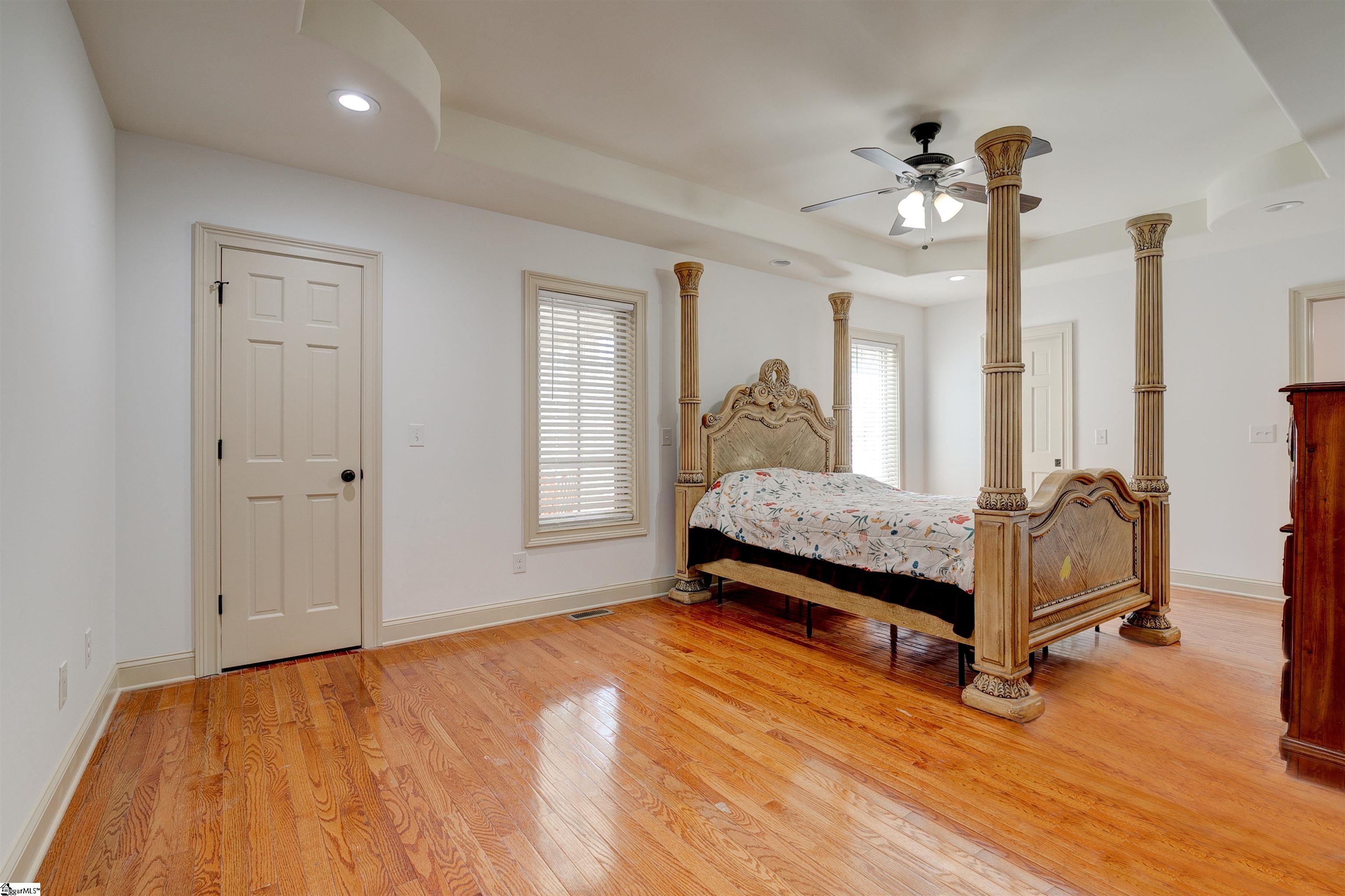 200 Half Moon Road Wellford, SC 29385 - Photo 18 of 36 Gallery Image 18