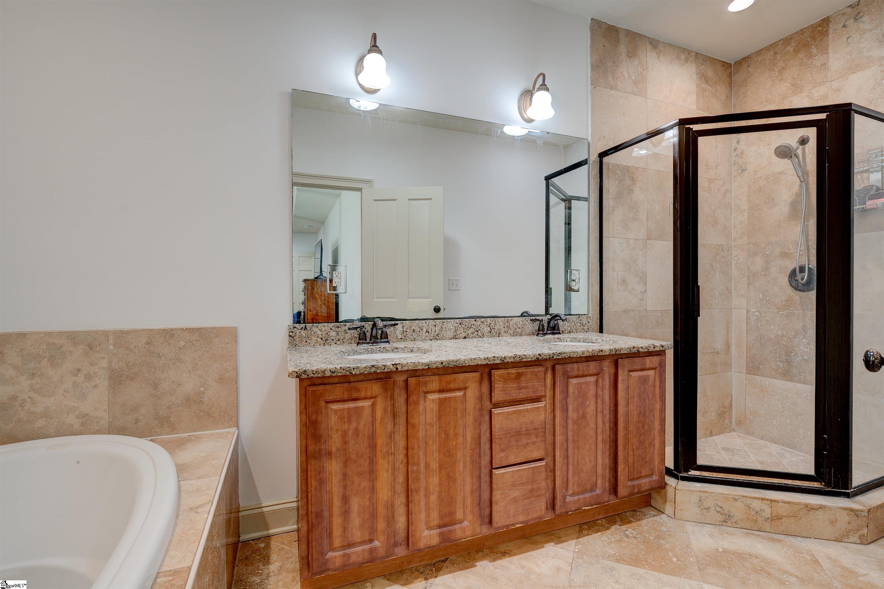 200 Half Moon Road Wellford, SC 29385 - Photo 19 of 36 Gallery Image 19