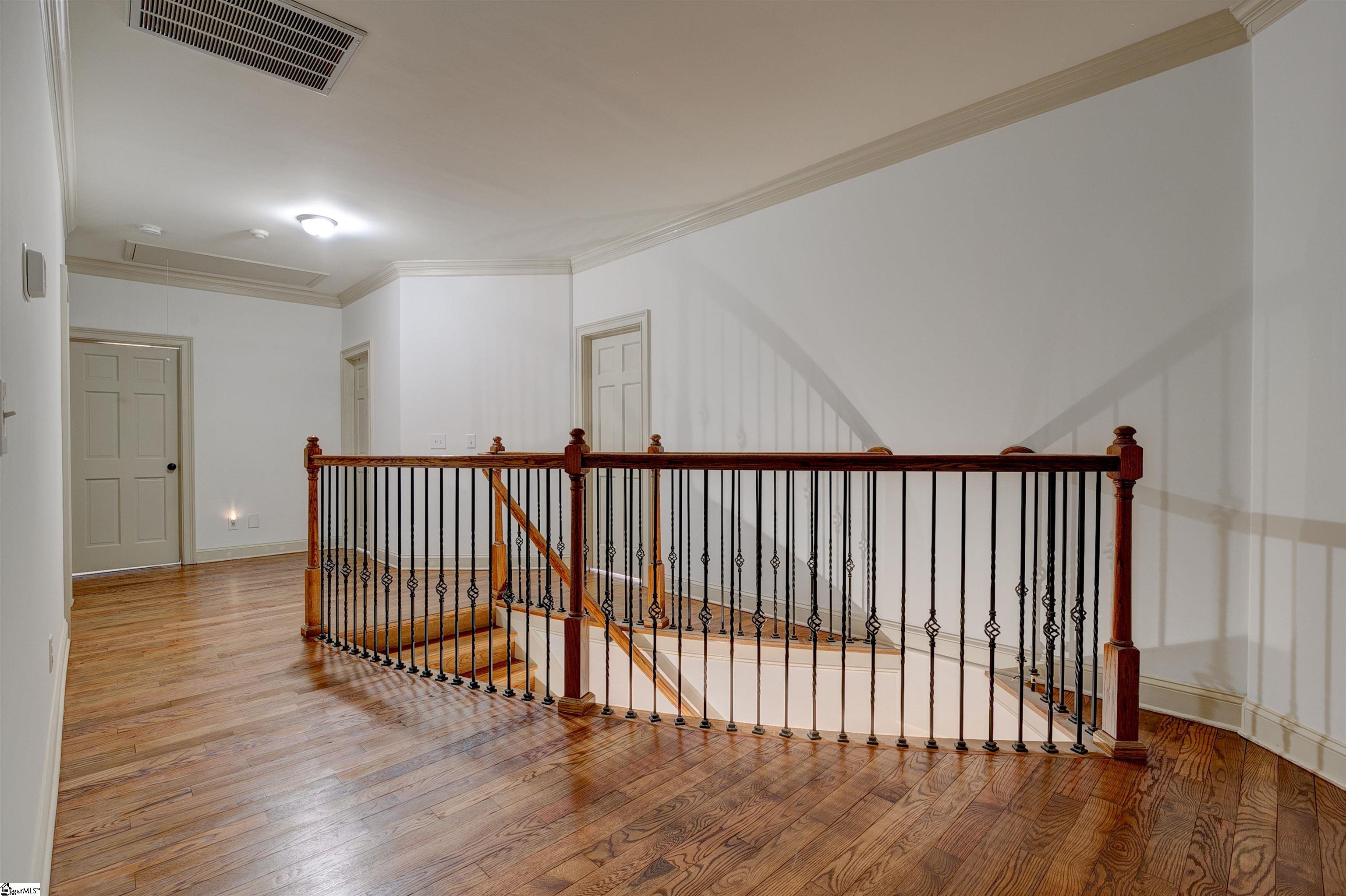 200 Half Moon Road Wellford, SC 29385 - Photo 20 of 36 Gallery Image 20
