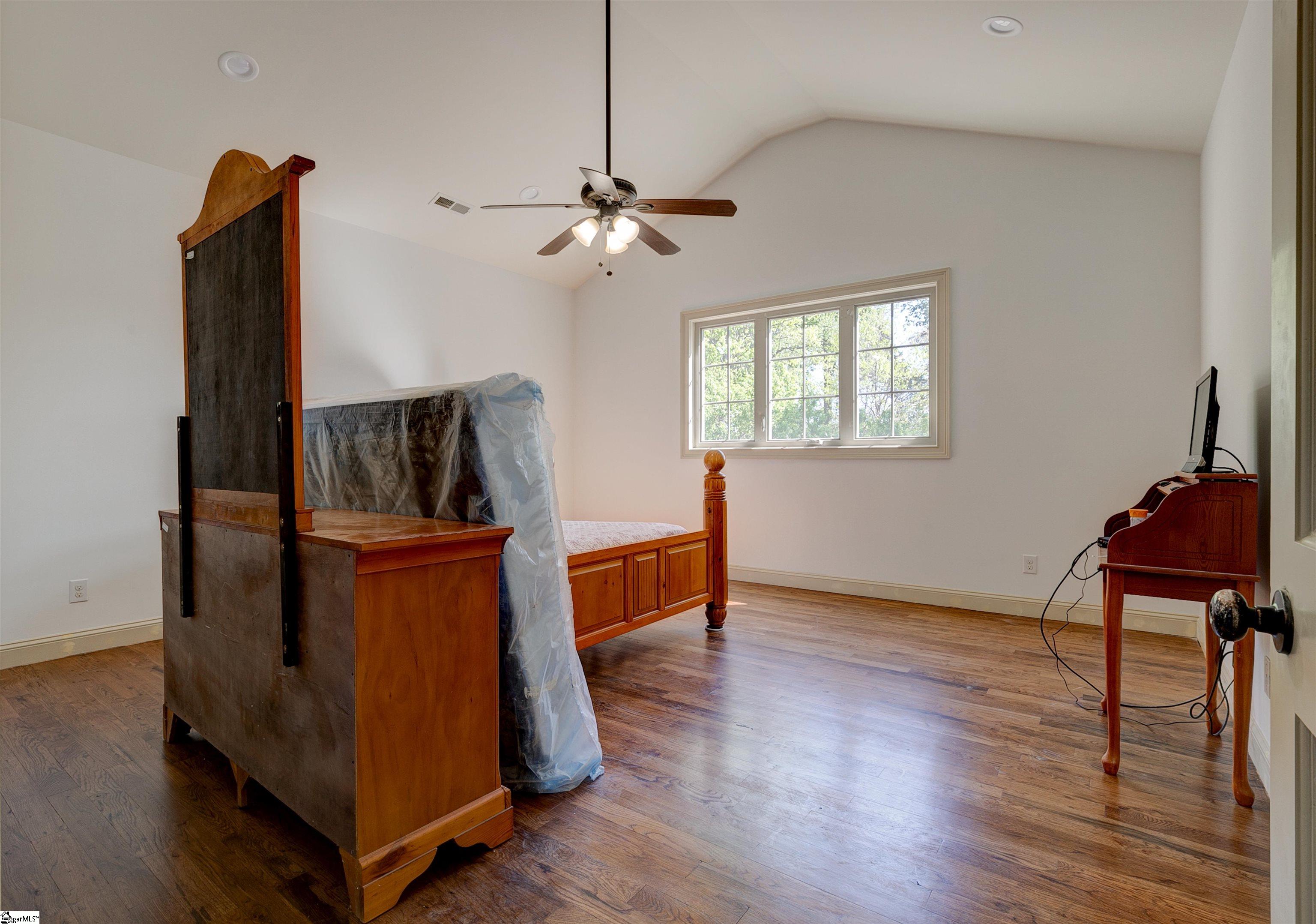 200 Half Moon Road Wellford, SC 29385 - Photo 21 of 36 Gallery Image 21