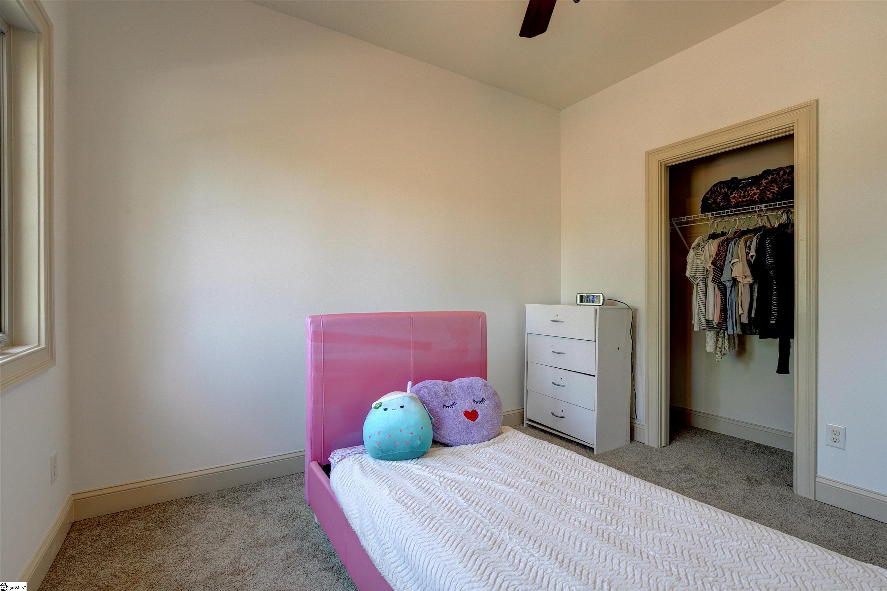 200 Half Moon Road Wellford, SC 29385 - Photo 23 of 36 Gallery Image 23