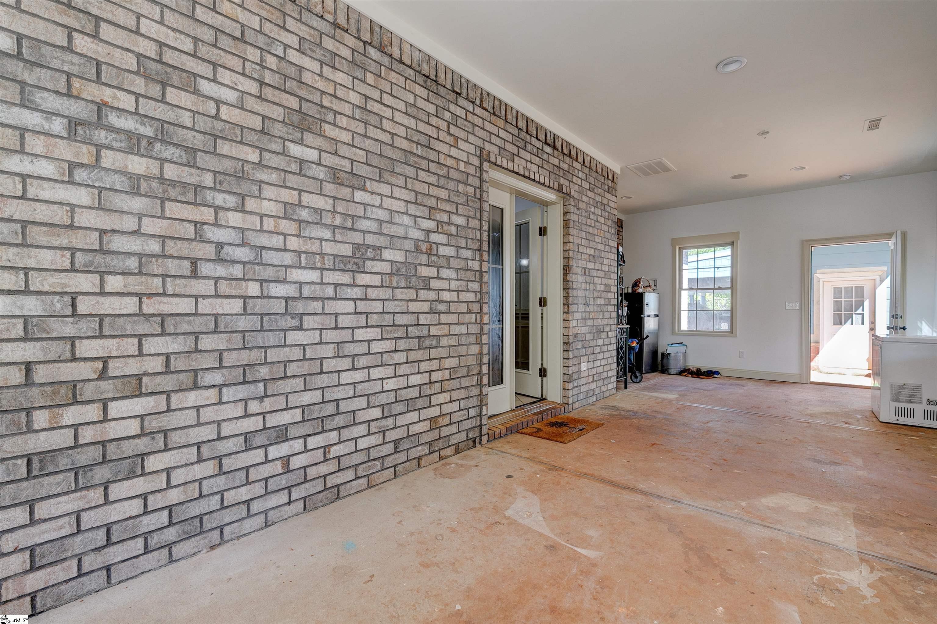 200 Half Moon Road Wellford, SC 29385 - Photo 25 of 36 Gallery Image 25