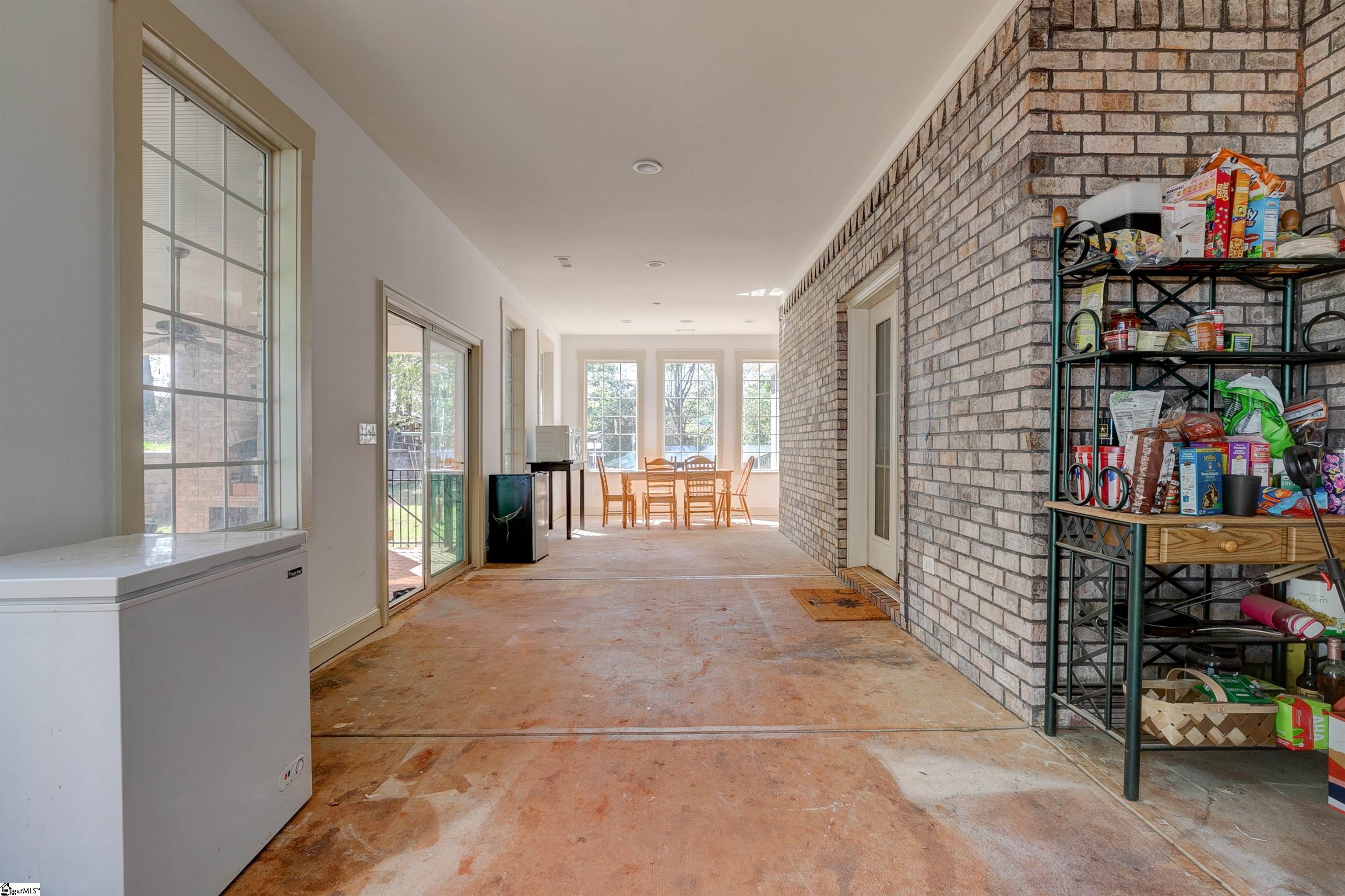 200 Half Moon Road Wellford, SC 29385 - Photo 26 of 36 Gallery Image 26