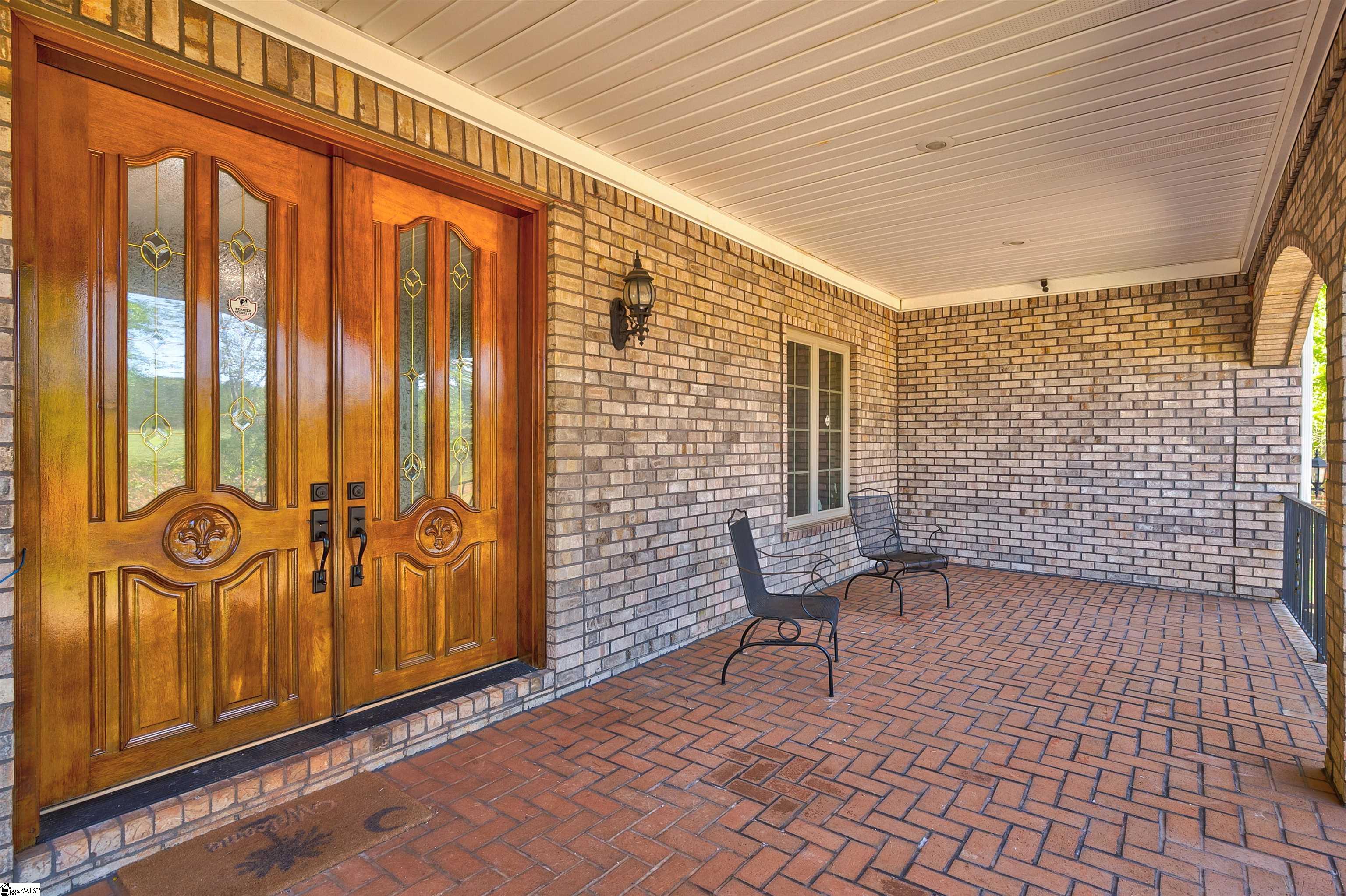 200 Half Moon Road Wellford, SC 29385 - Photo 6 of 36 Gallery Image 6