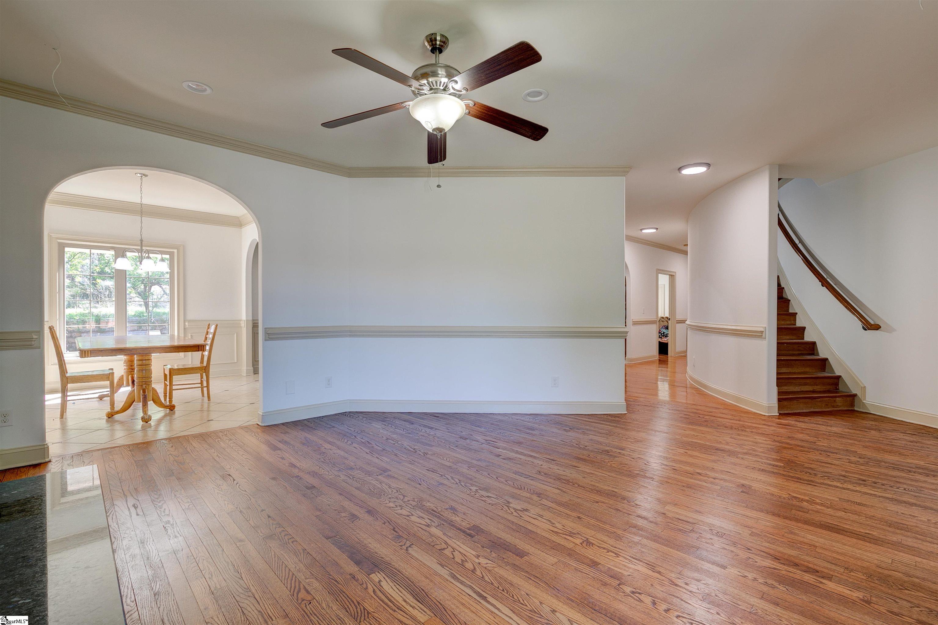 200 Half Moon Road Wellford, SC 29385 - Photo 10 of 36 Gallery Image 10