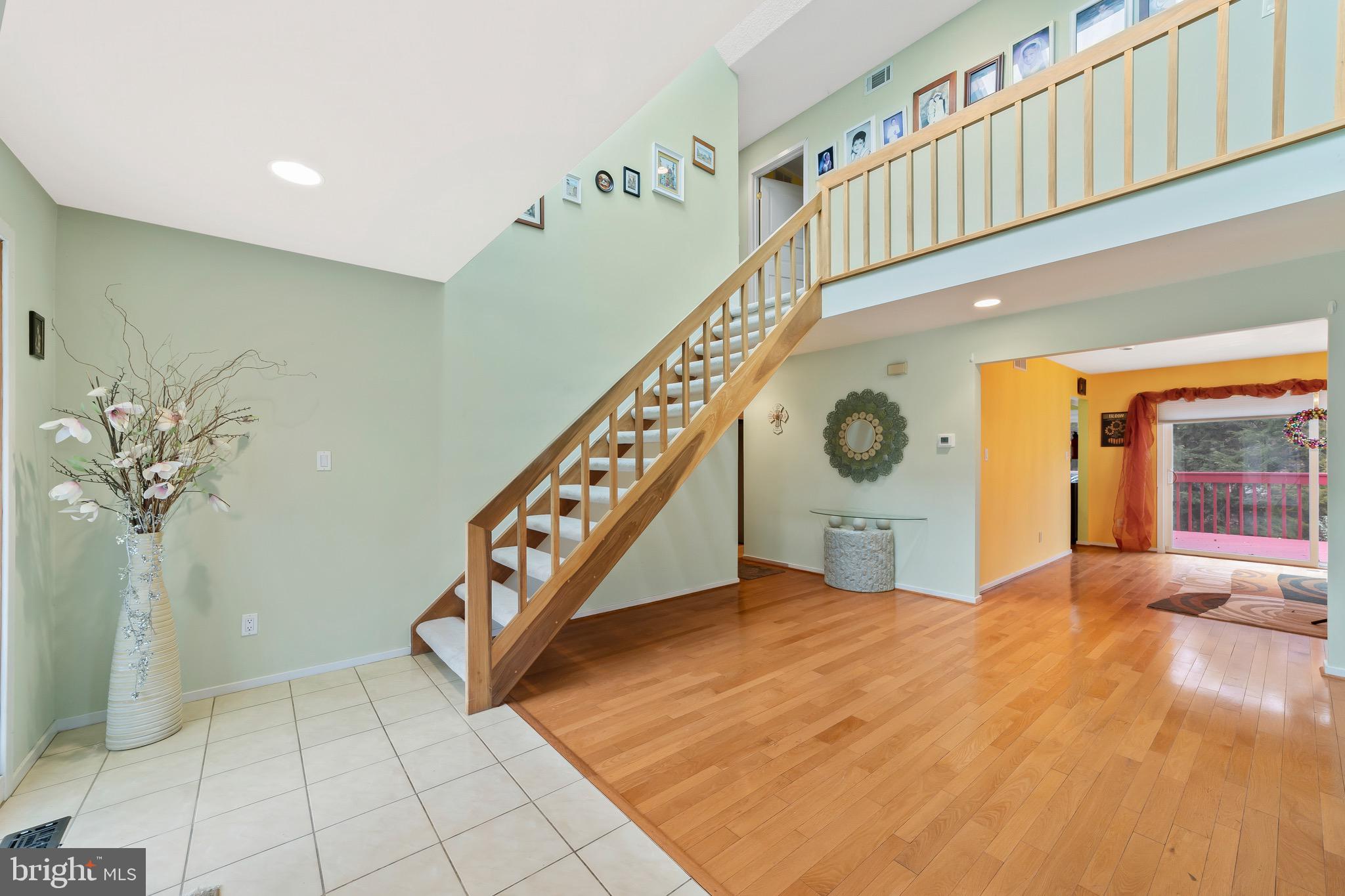 5 Rancocas Lane Medford, NJ 08055 - Photo 3 of 25 Gallery Image 3
