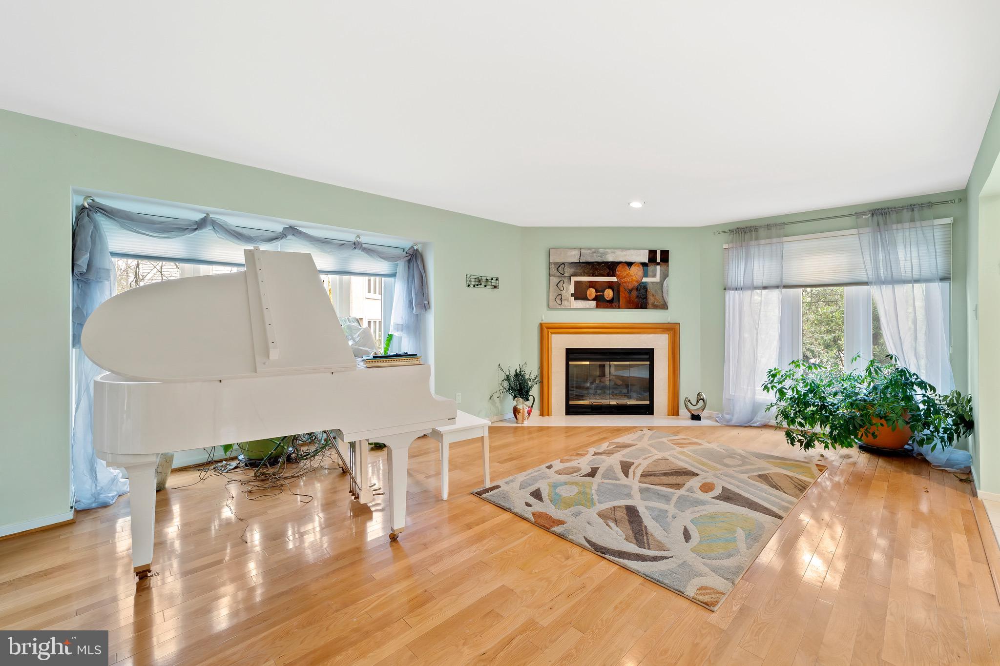 5 Rancocas Lane Medford, NJ 08055 - Photo 5 of 25 Gallery Image 5
