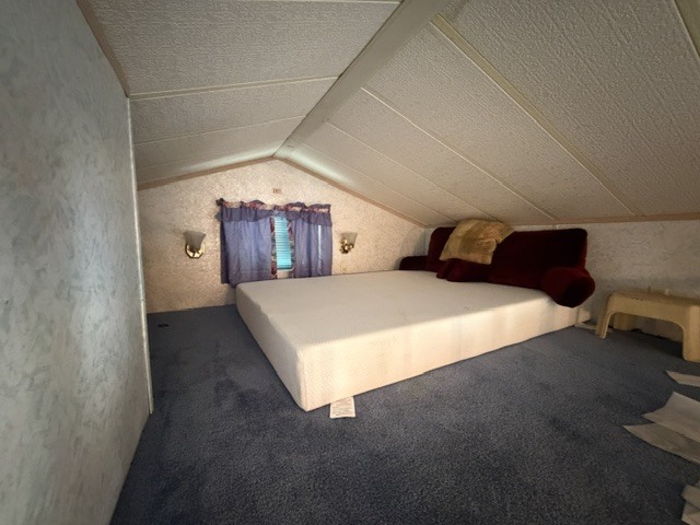 2795 East 28th Road Marseilles, IL 61341 - Photo 16 of 69