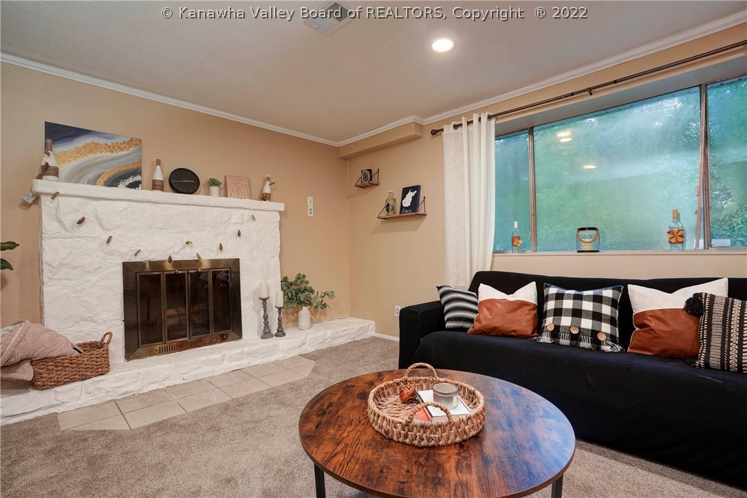 2026 Huber Road Charleston, WV 25314 - Photo 25 of 35 Gallery Image 25