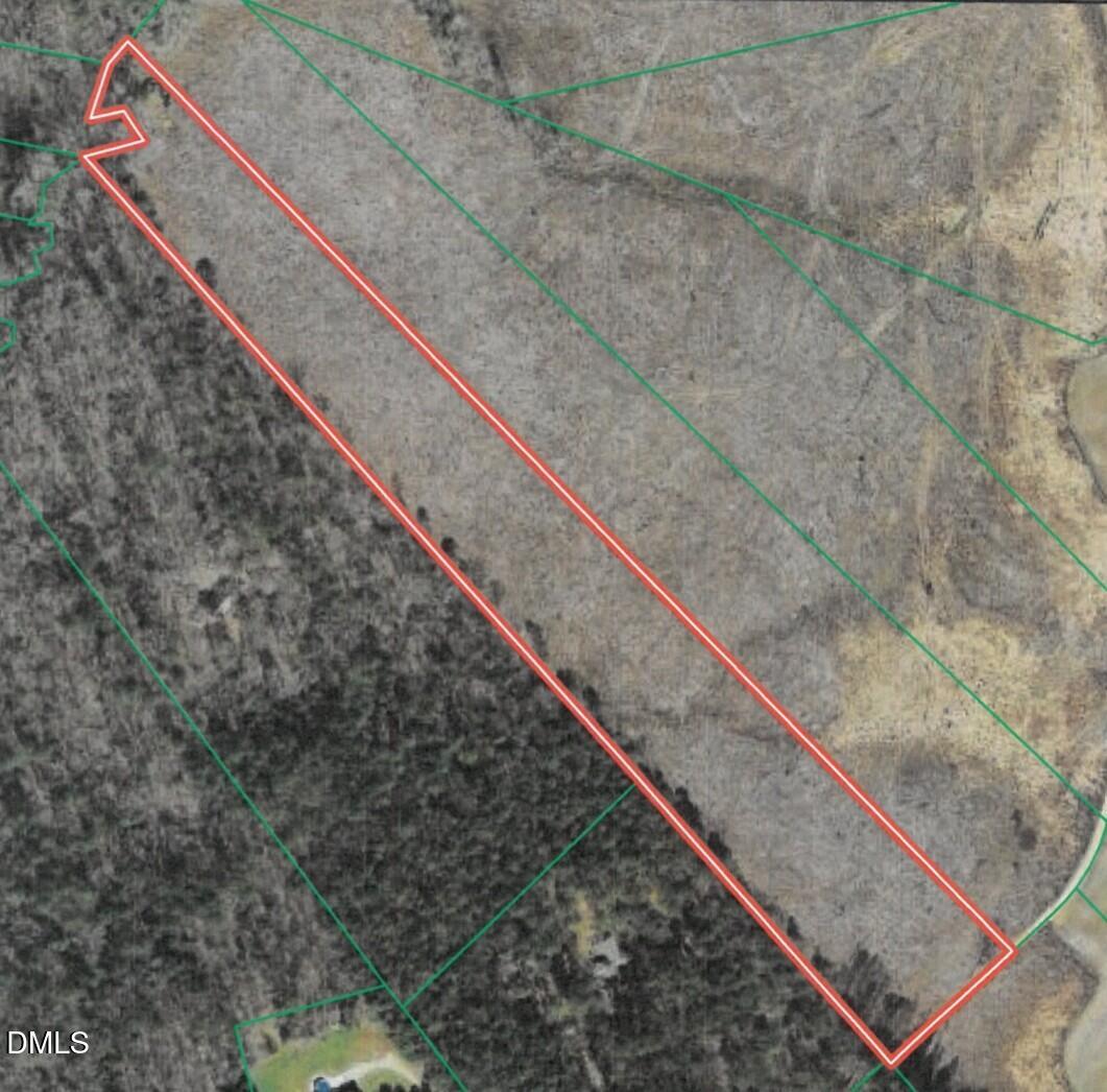 9485 Highway 39 Middlesex, NC 27557 - Photo 2 of 3