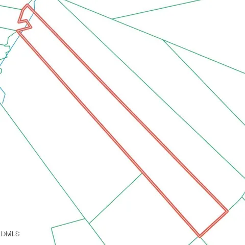 $204,900 | 9485 Highway 39, Middlesex, NC 27557