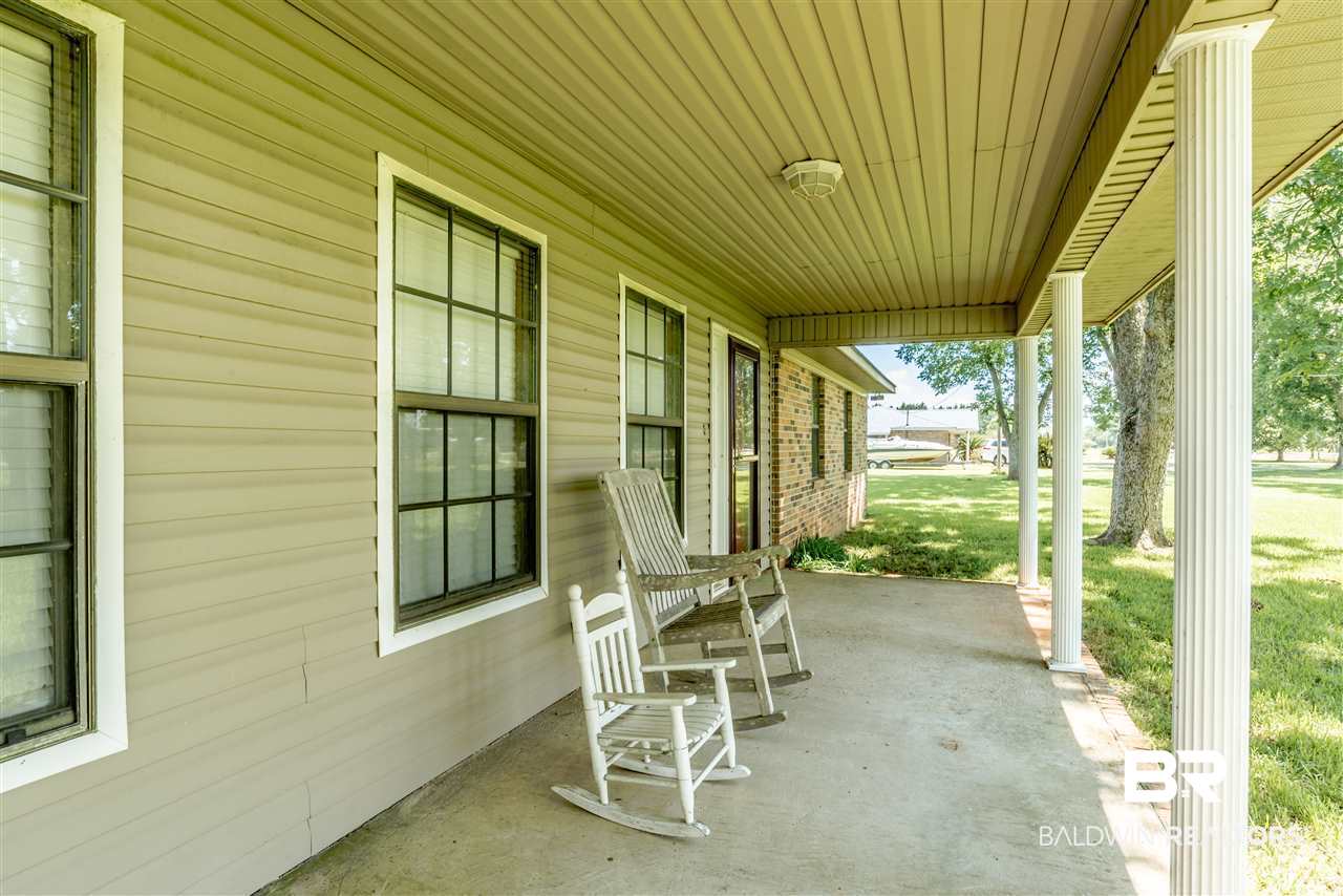 15308 County Road 83 Elberta, AL 36530 - Photo 26 of 45