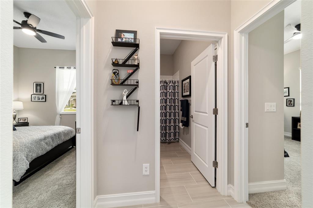 906 Southeast 41st Street Ocala, FL 34480 - Photo 26 of 37