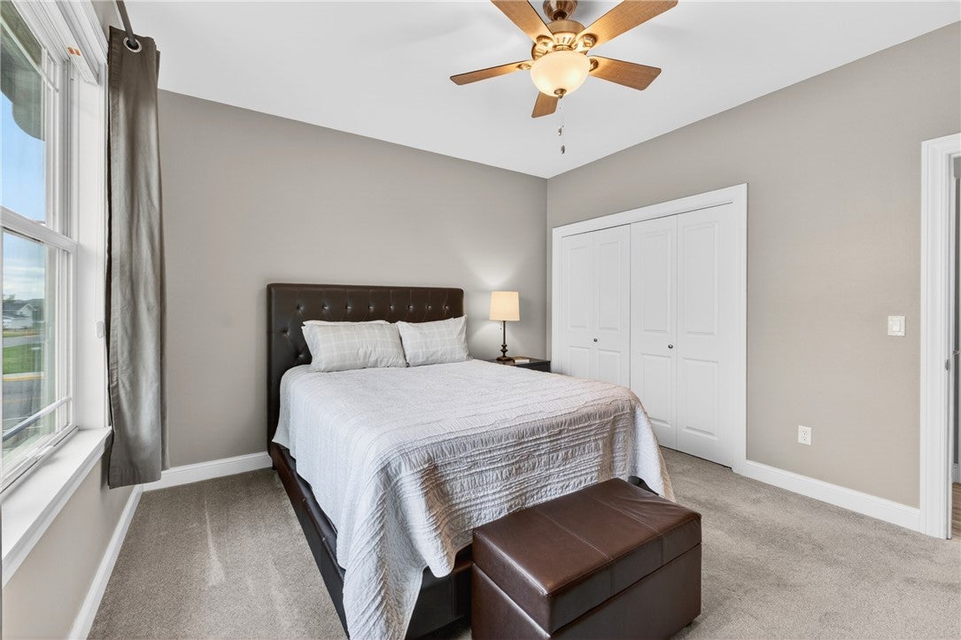 2071 Greenbriar Road Billings, MT 59105 - Photo 24 of 38 Gallery Image 24
