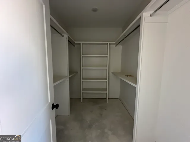 $369,000 | 69 Packer Pride Drive Southeast, Moultrie, GA 31788