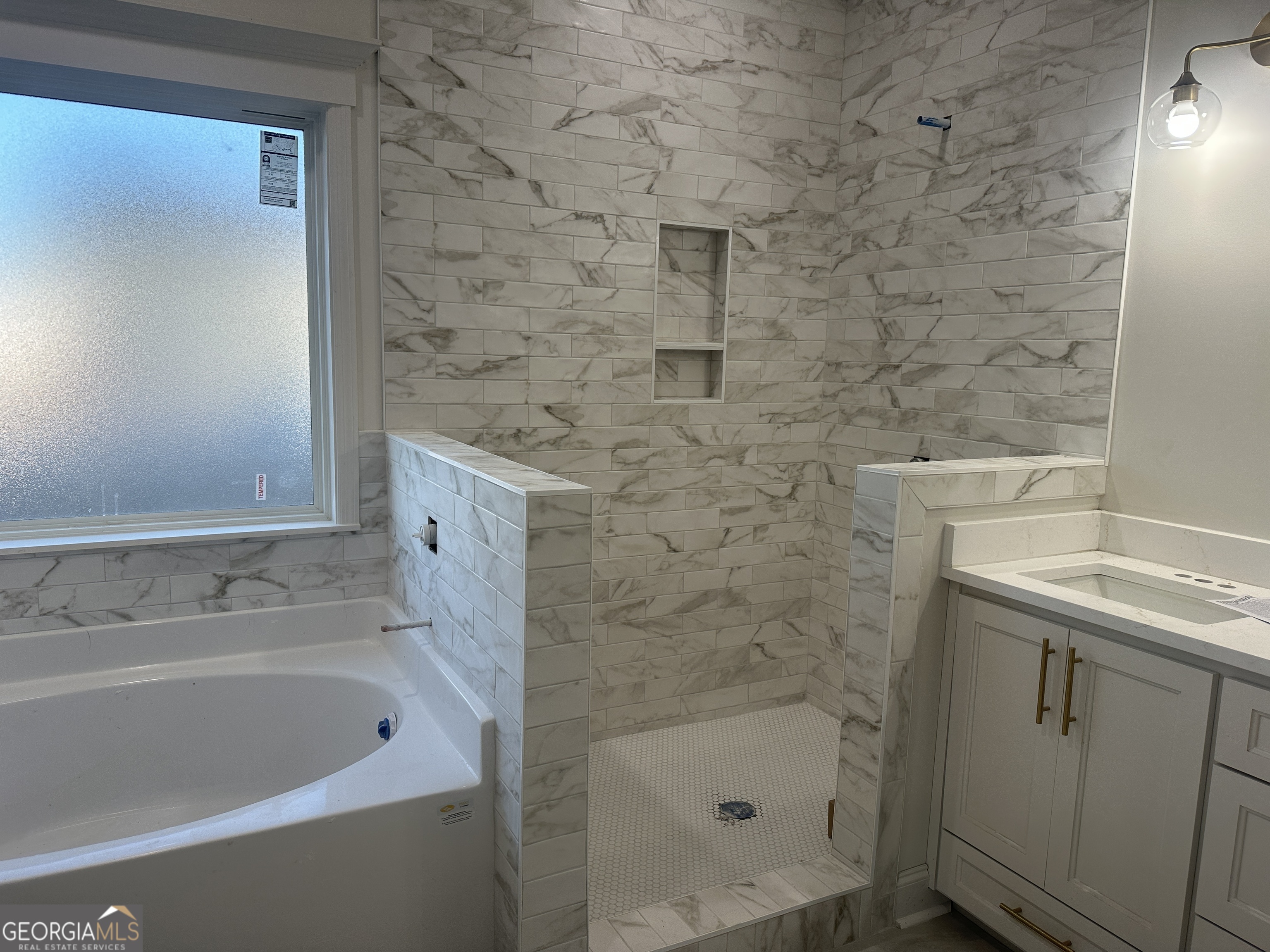 69 Packer Pride Drive Southeast Moultrie, GA 31788 - Photo 11 of 14