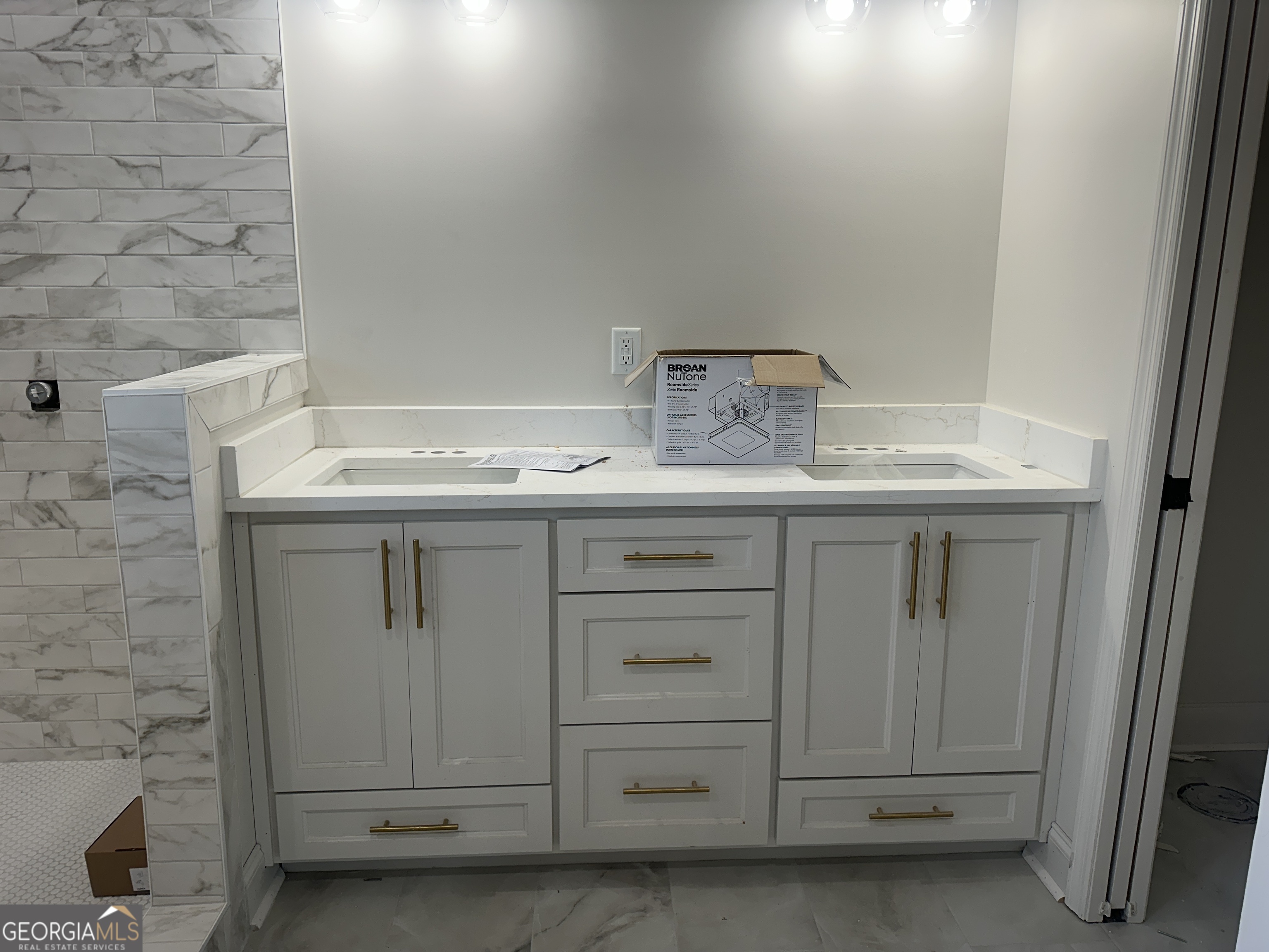 69 Packer Pride Drive Southeast Moultrie, GA 31788 - Photo 12 of 14