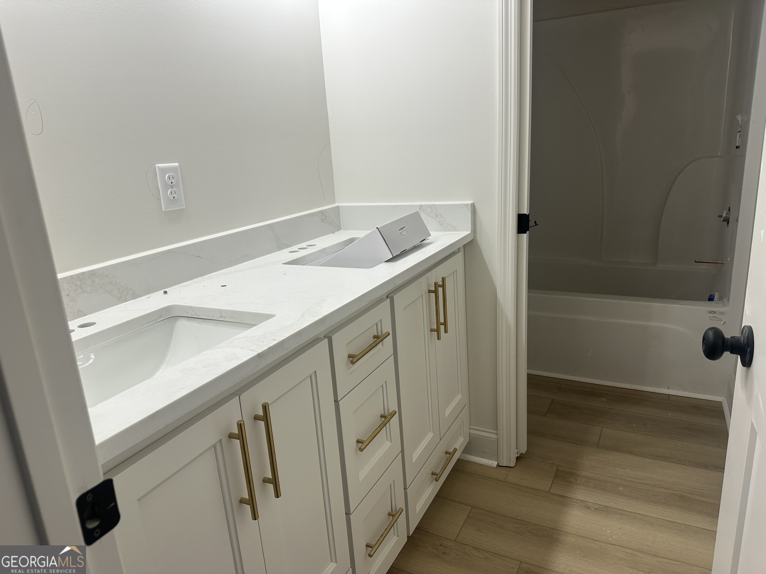 69 Packer Pride Drive Southeast Moultrie, GA 31788 - Photo 14 of 14