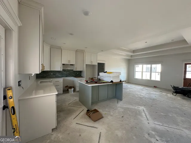 $369,000 | 69 Packer Pride Drive Southeast, Moultrie, GA 31788