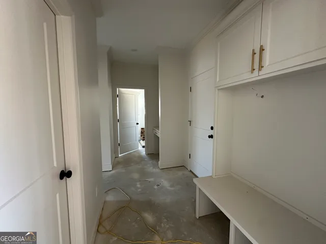 $369,000 | 69 Packer Pride Drive Southeast, Moultrie, GA 31788