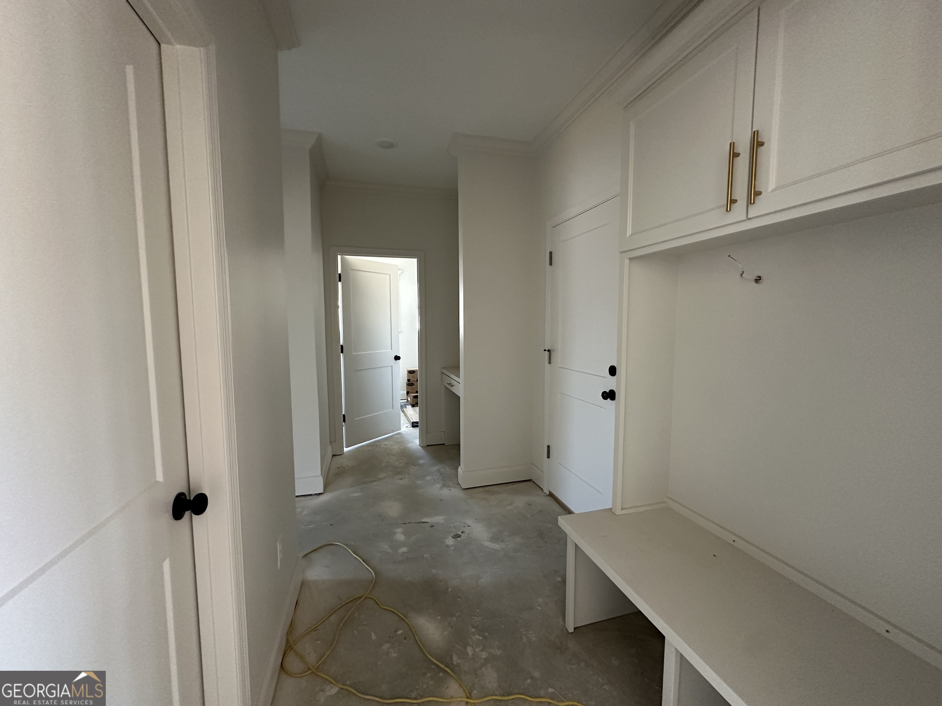 69 Packer Pride Drive Southeast Moultrie, GA 31788 - Photo 6 of 14