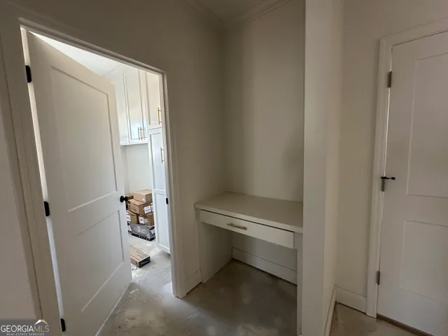 $369,000 | 69 Packer Pride Drive Southeast, Moultrie, GA 31788