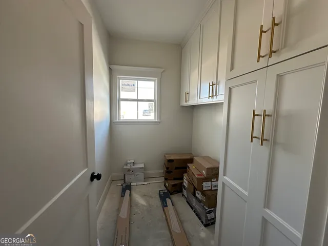 $369,000 | 69 Packer Pride Drive Southeast, Moultrie, GA 31788