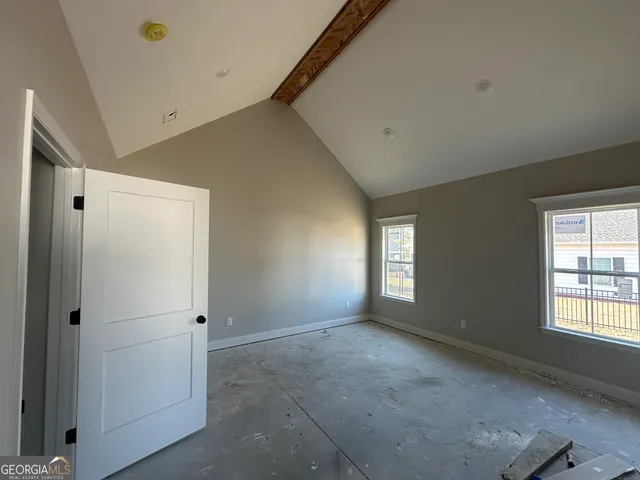 $369,000 | 69 Packer Pride Drive Southeast, Moultrie, GA 31788