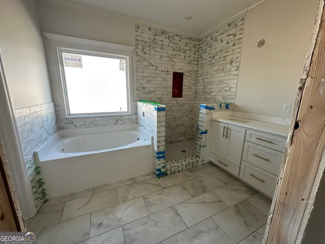 $369,000 | 69 Packer Pride Drive Southeast, Moultrie, GA 31788