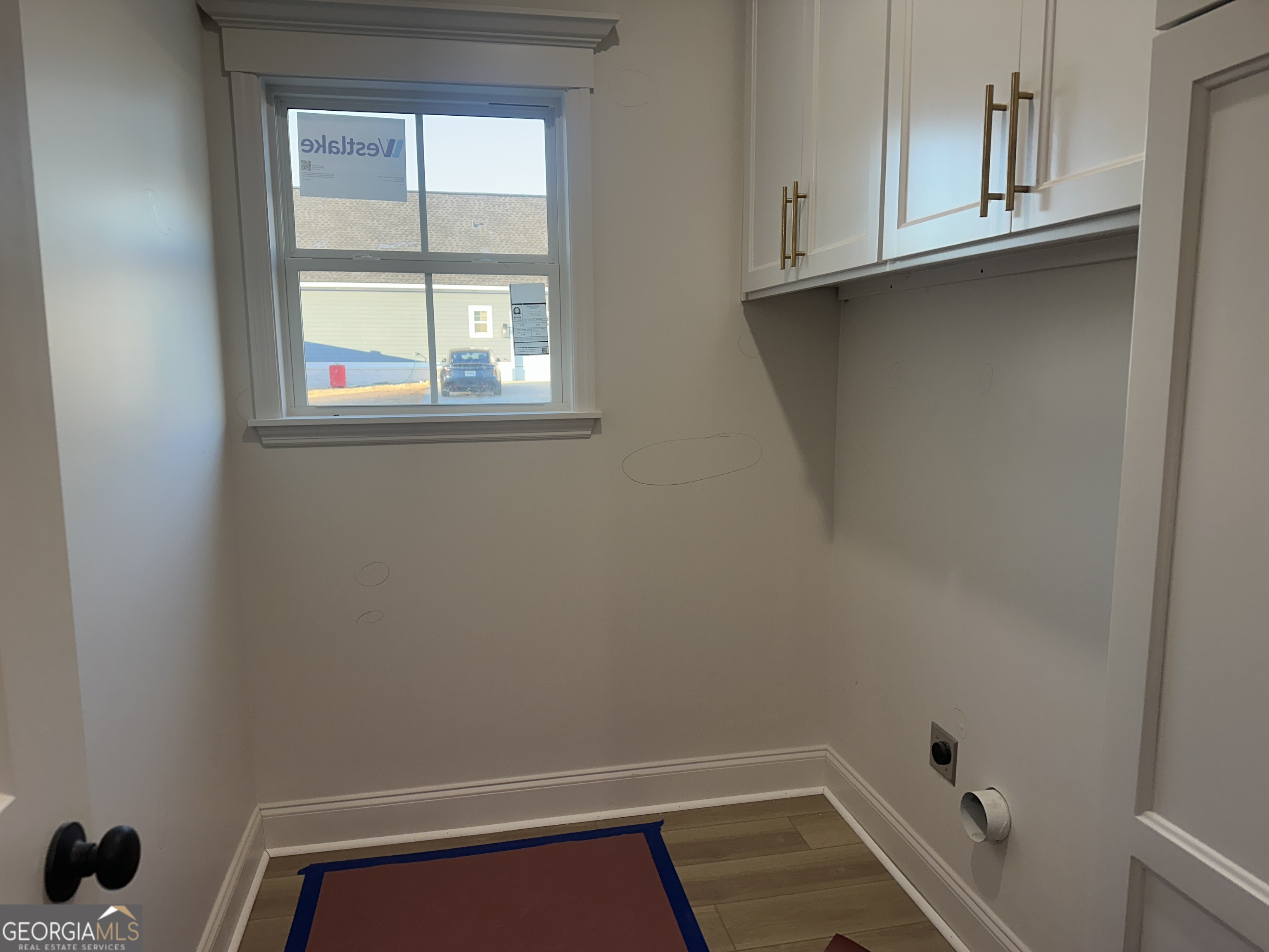 69 Packer Pride Drive Southeast Moultrie, GA 31788 - Photo 9 of 14