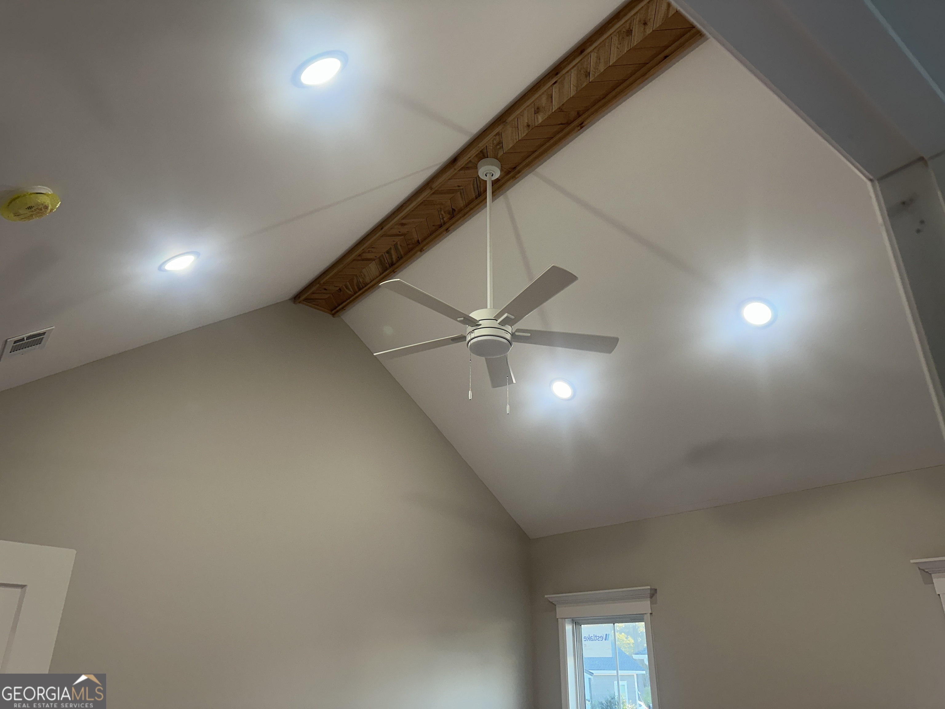 69 Packer Pride Drive Southeast Moultrie, GA 31788 - Photo 10 of 14