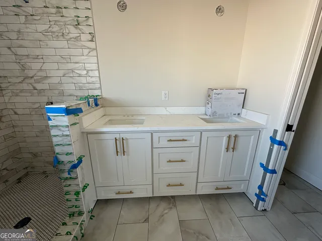 $369,000 | 69 Packer Pride Drive Southeast, Moultrie, GA 31788