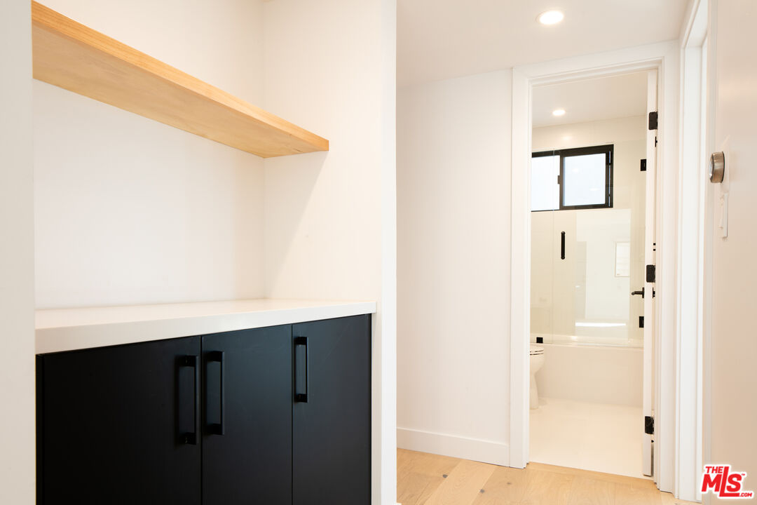 2811 3rd Street, Unit 1 Santa Monica, CA 90405 - Photo 6 of 21