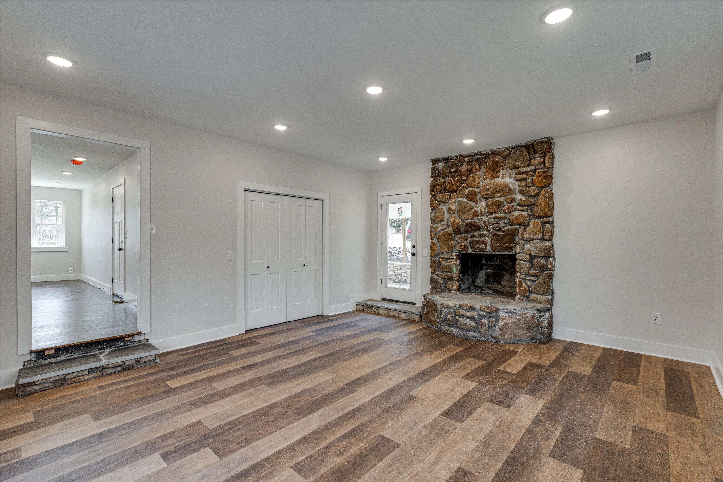 415 Gravitt Road Chickamauga, GA 30707 - Photo 13 of 26 13-415 Gravitt Rd-13