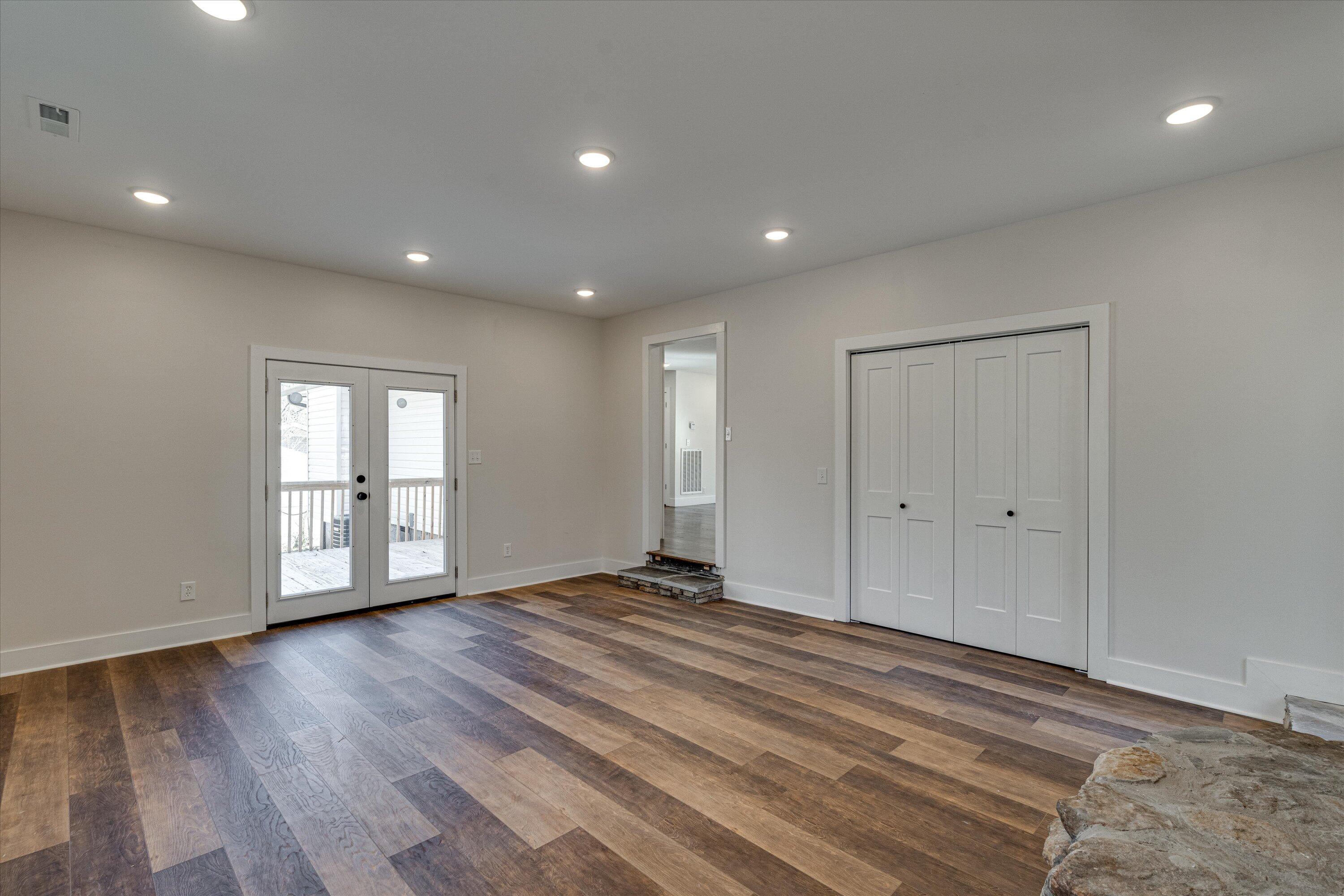 415 Gravitt Road Chickamauga, GA 30707 - Photo 14 of 26 14-415 Gravitt Rd-14