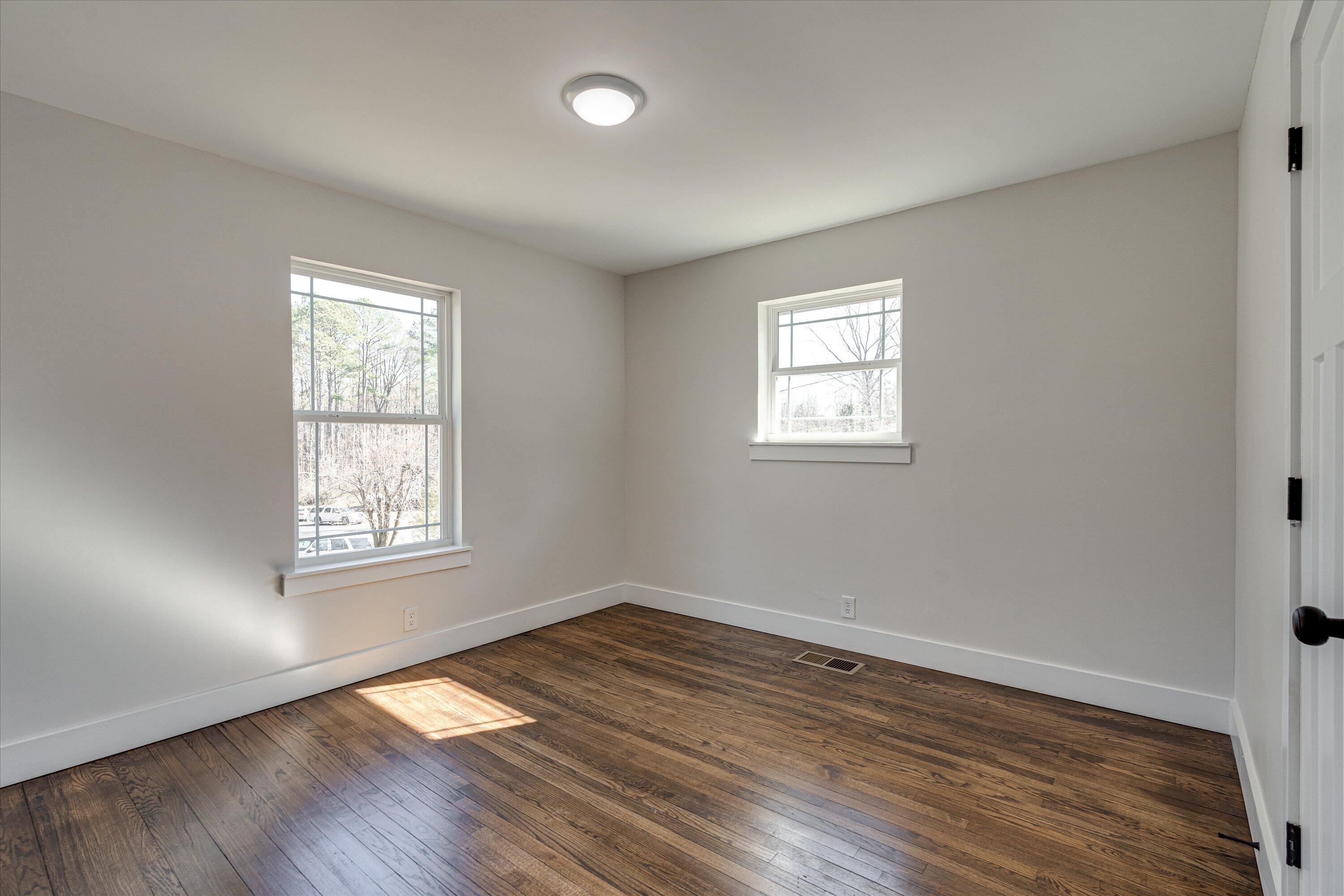 415 Gravitt Road Chickamauga, GA 30707 - Photo 18 of 26 18-415 Gravitt Rd-18