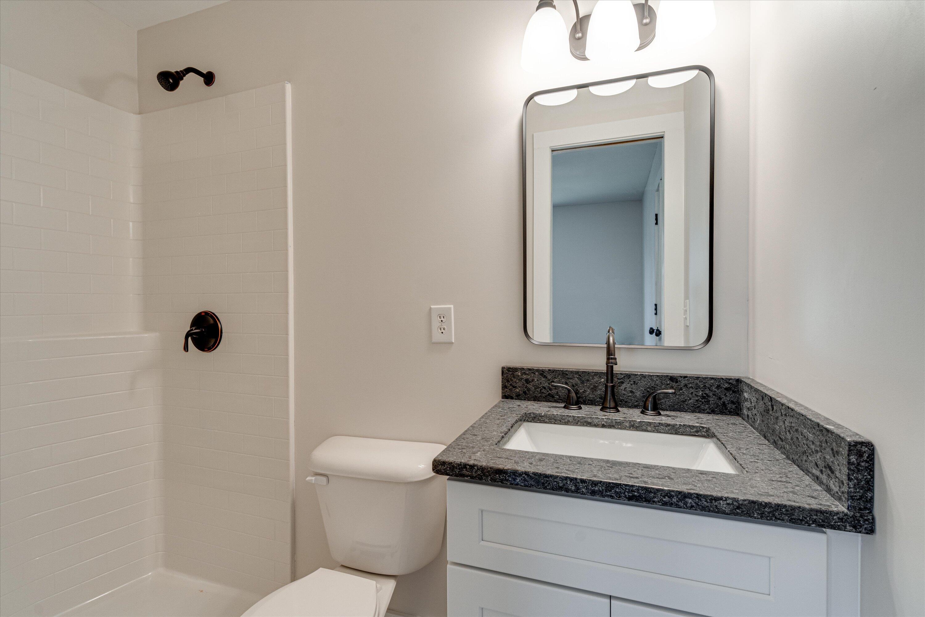 415 Gravitt Road Chickamauga, GA 30707 - Photo 20 of 26 20-415 Gravitt Rd-20