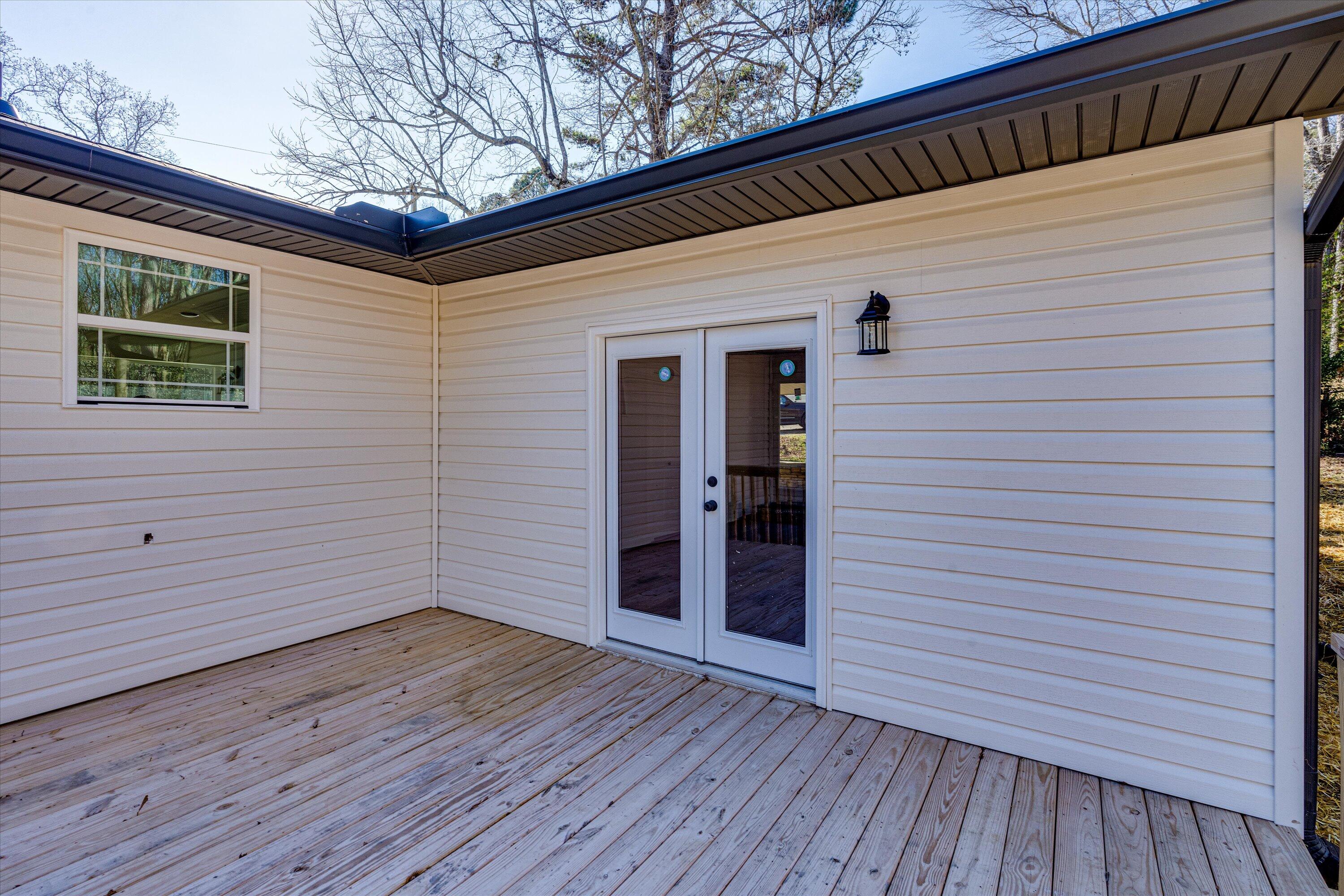 415 Gravitt Road Chickamauga, GA 30707 - Photo 22 of 26 22-415 Gravitt Rd-22