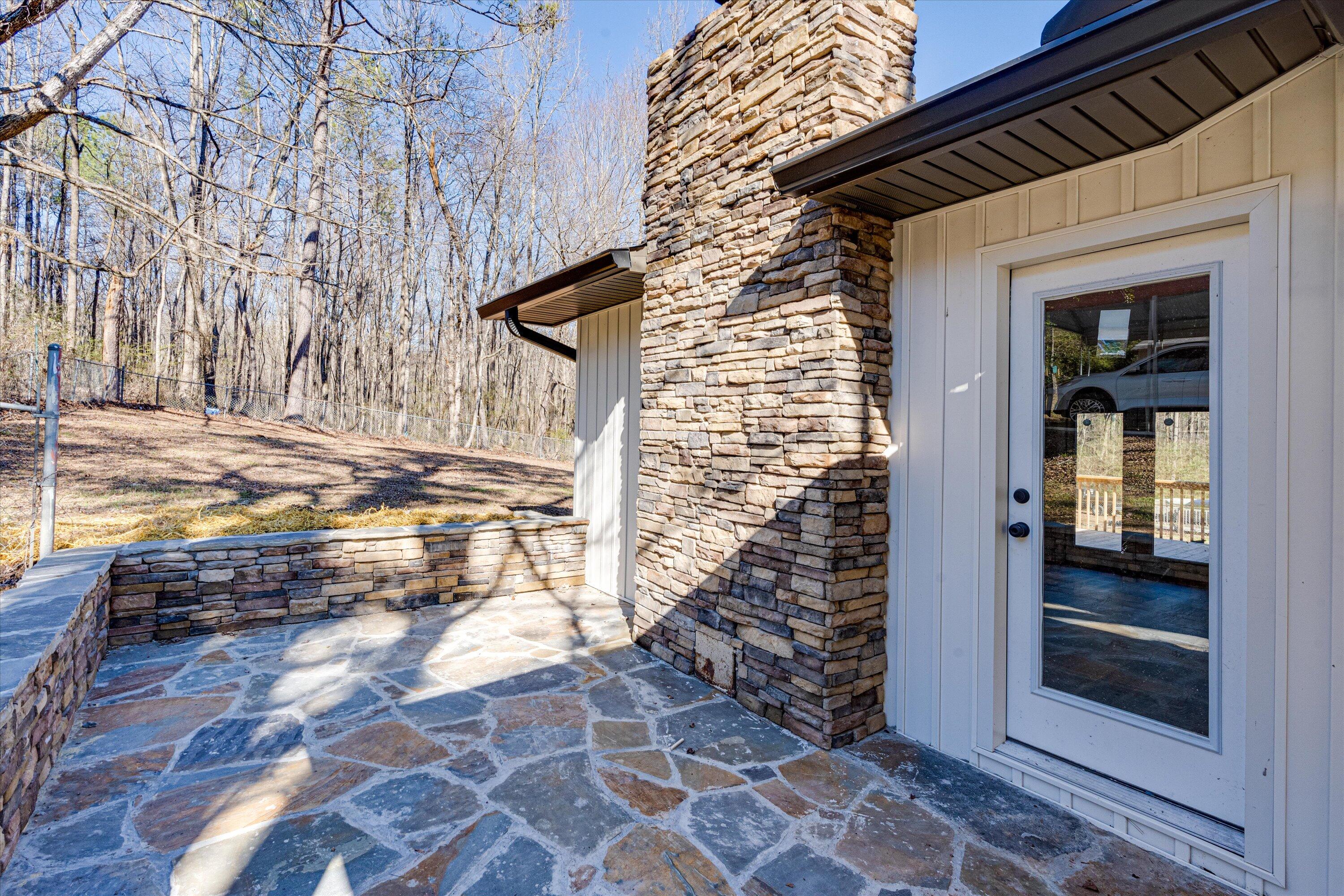 415 Gravitt Road Chickamauga, GA 30707 - Photo 23 of 26 23-415 Gravitt Rd-23