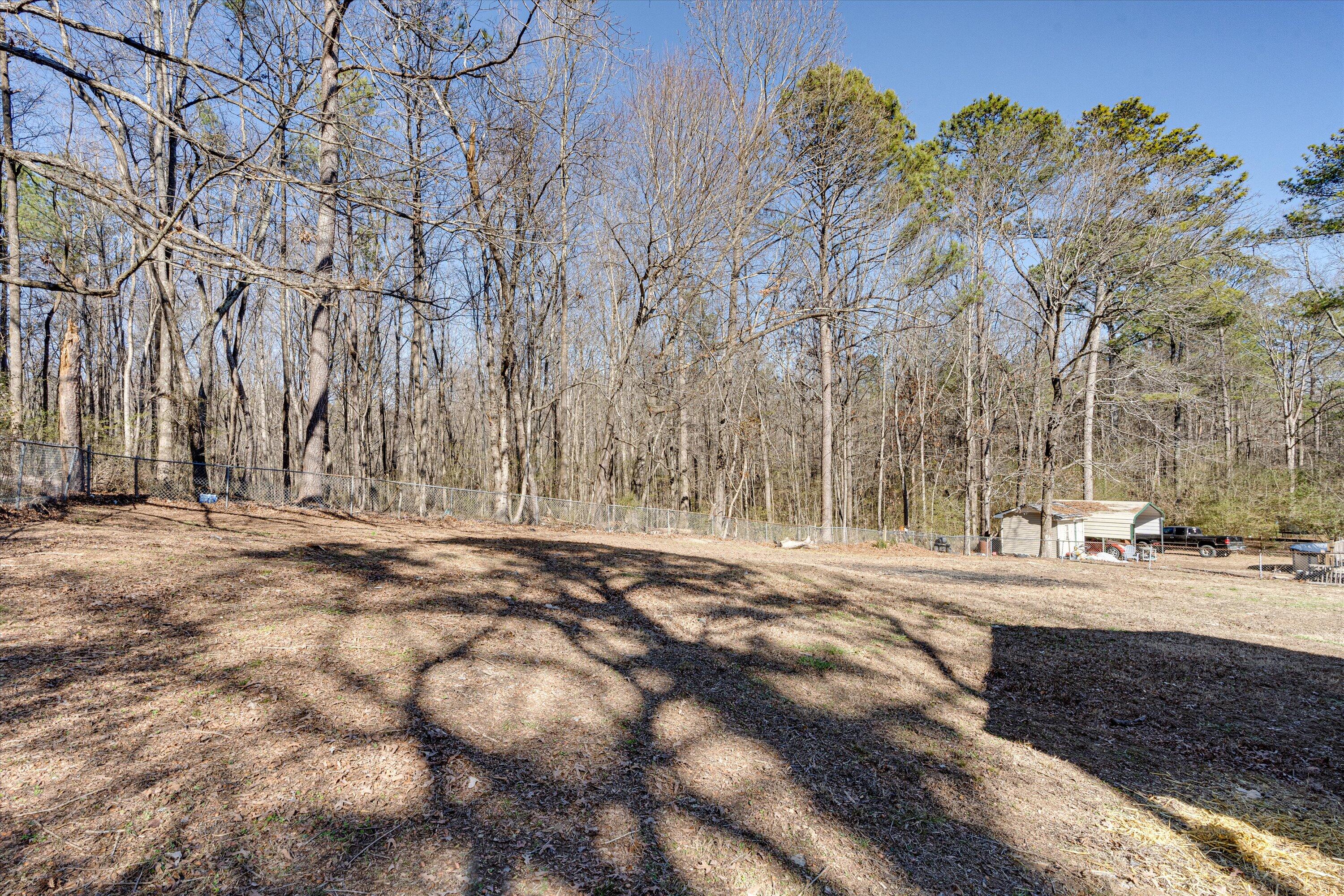 415 Gravitt Road Chickamauga, GA 30707 - Photo 24 of 26 24-415 Gravitt Rd-24