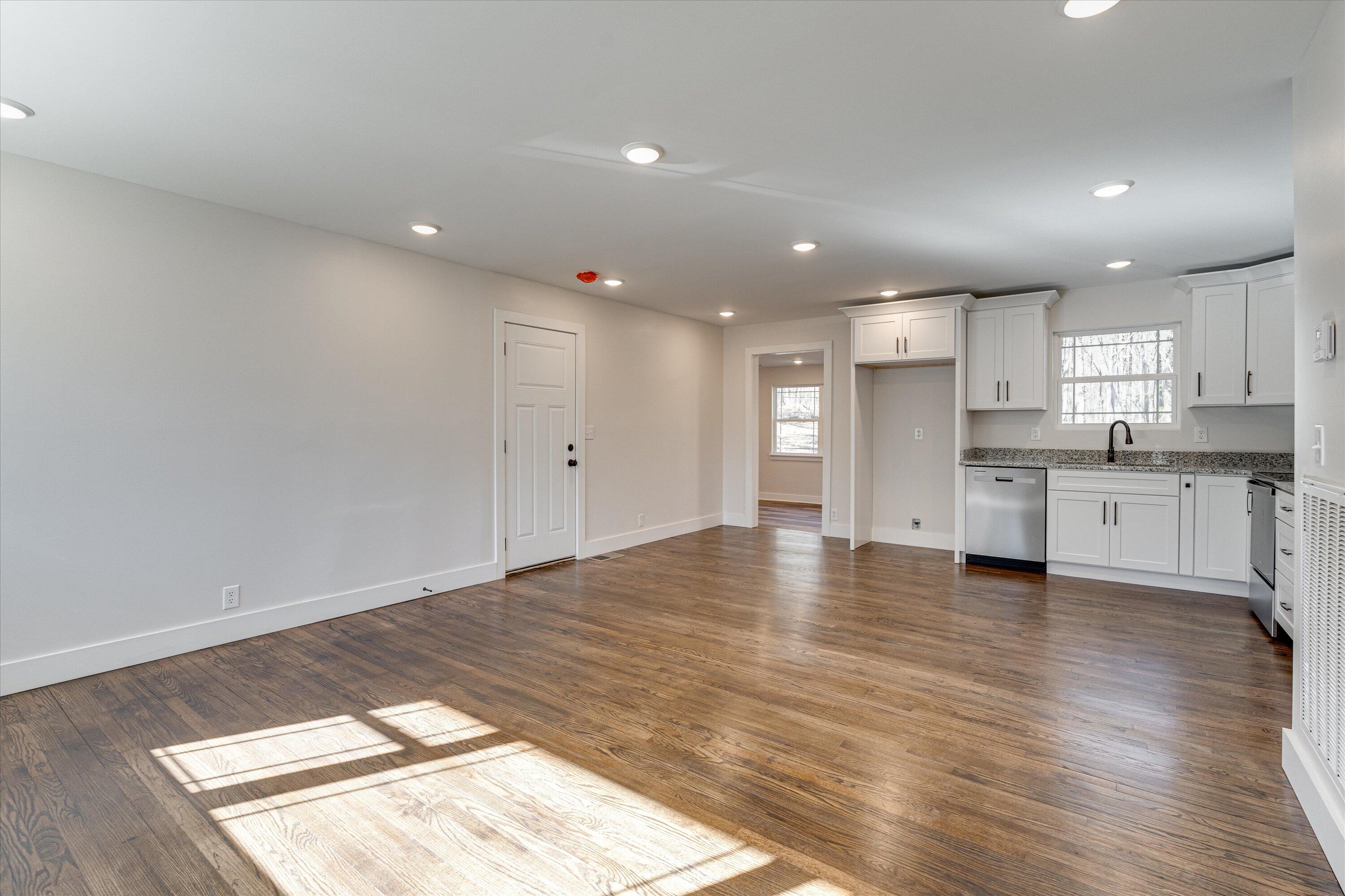 415 Gravitt Road Chickamauga, GA 30707 - Photo 4 of 26 04-415 Gravitt Rd-4