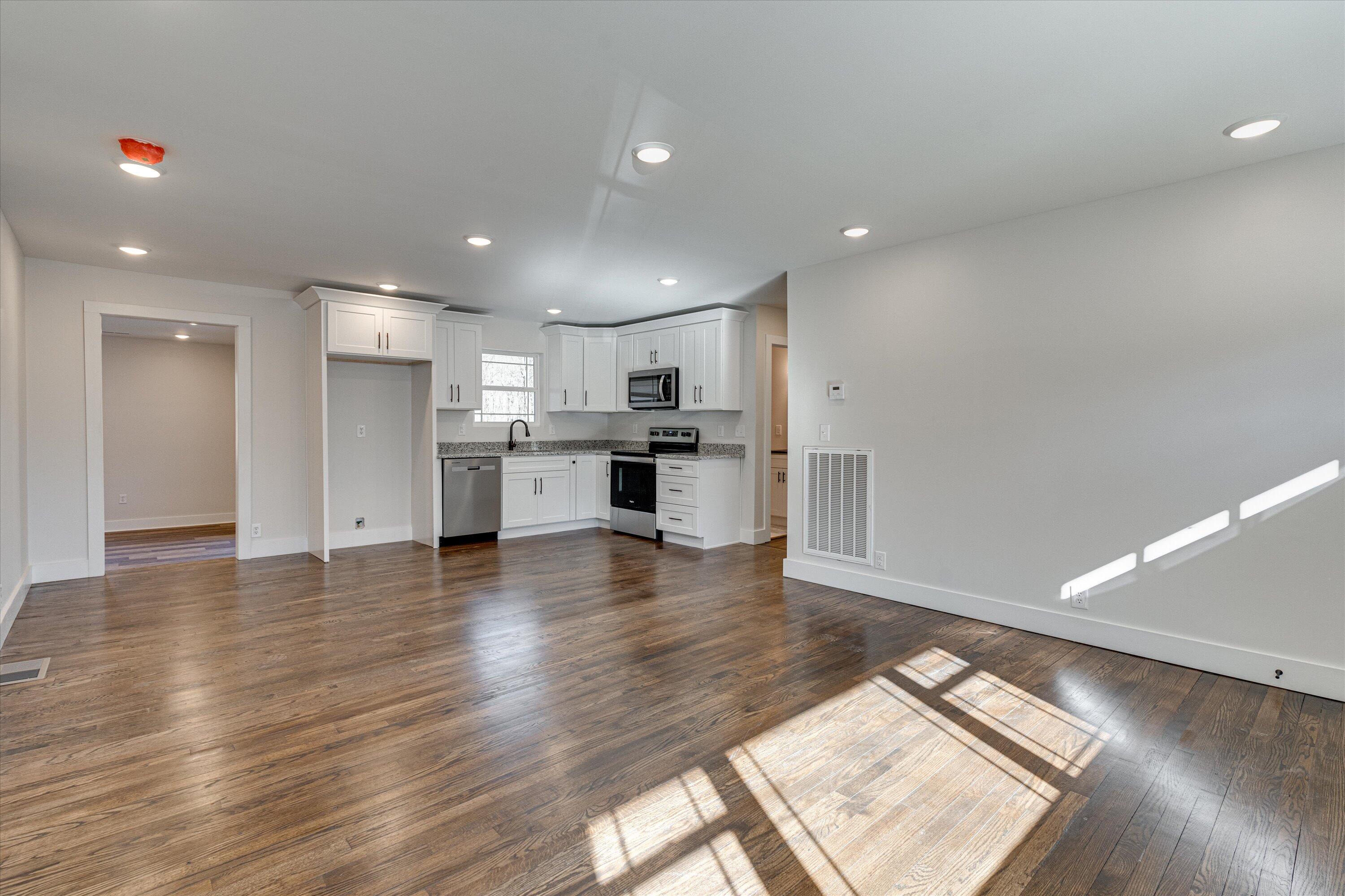 415 Gravitt Road Chickamauga, GA 30707 - Photo 5 of 26 05-415 Gravitt Rd-5