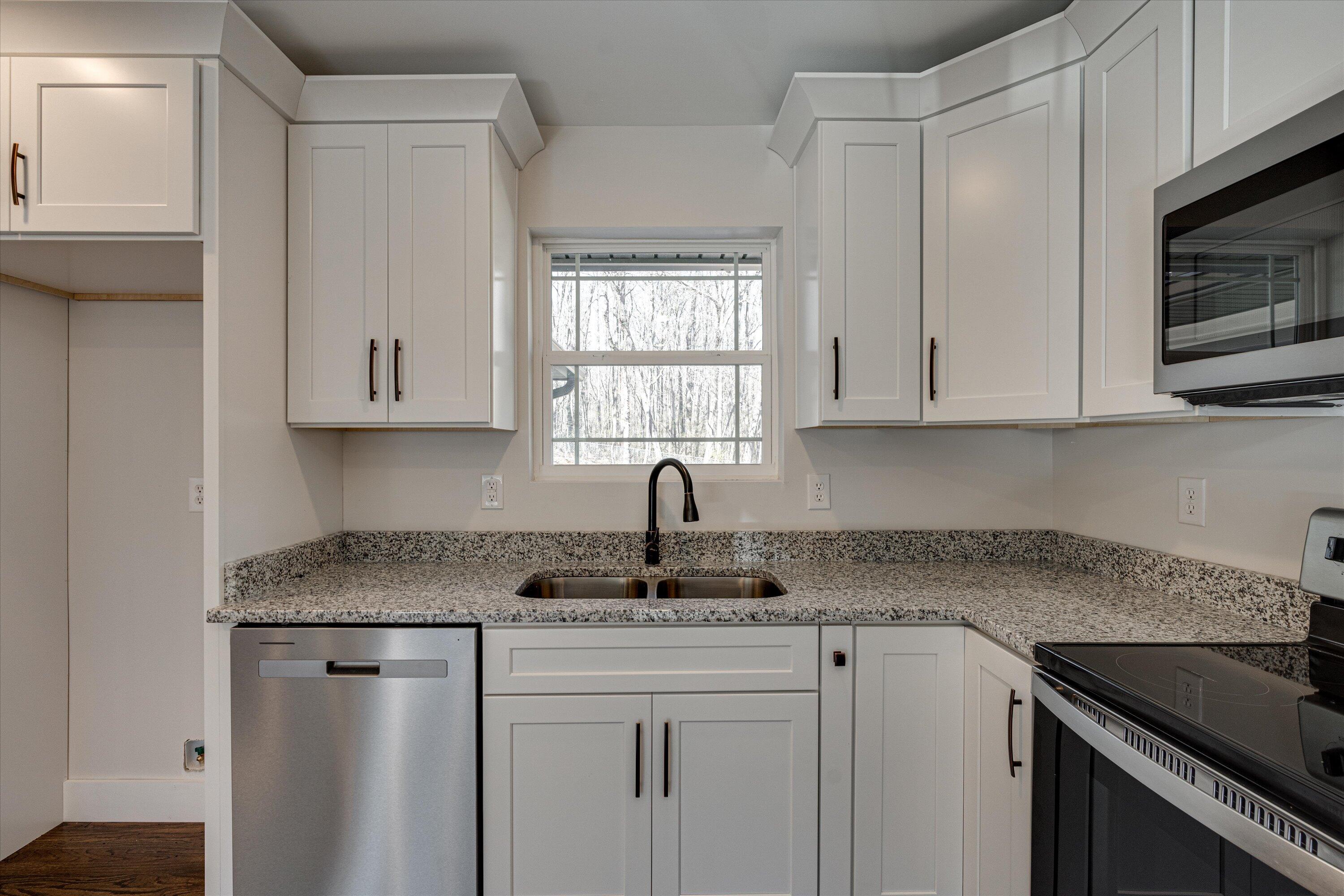 415 Gravitt Road Chickamauga, GA 30707 - Photo 7 of 26 07-415 Gravitt Rd-7