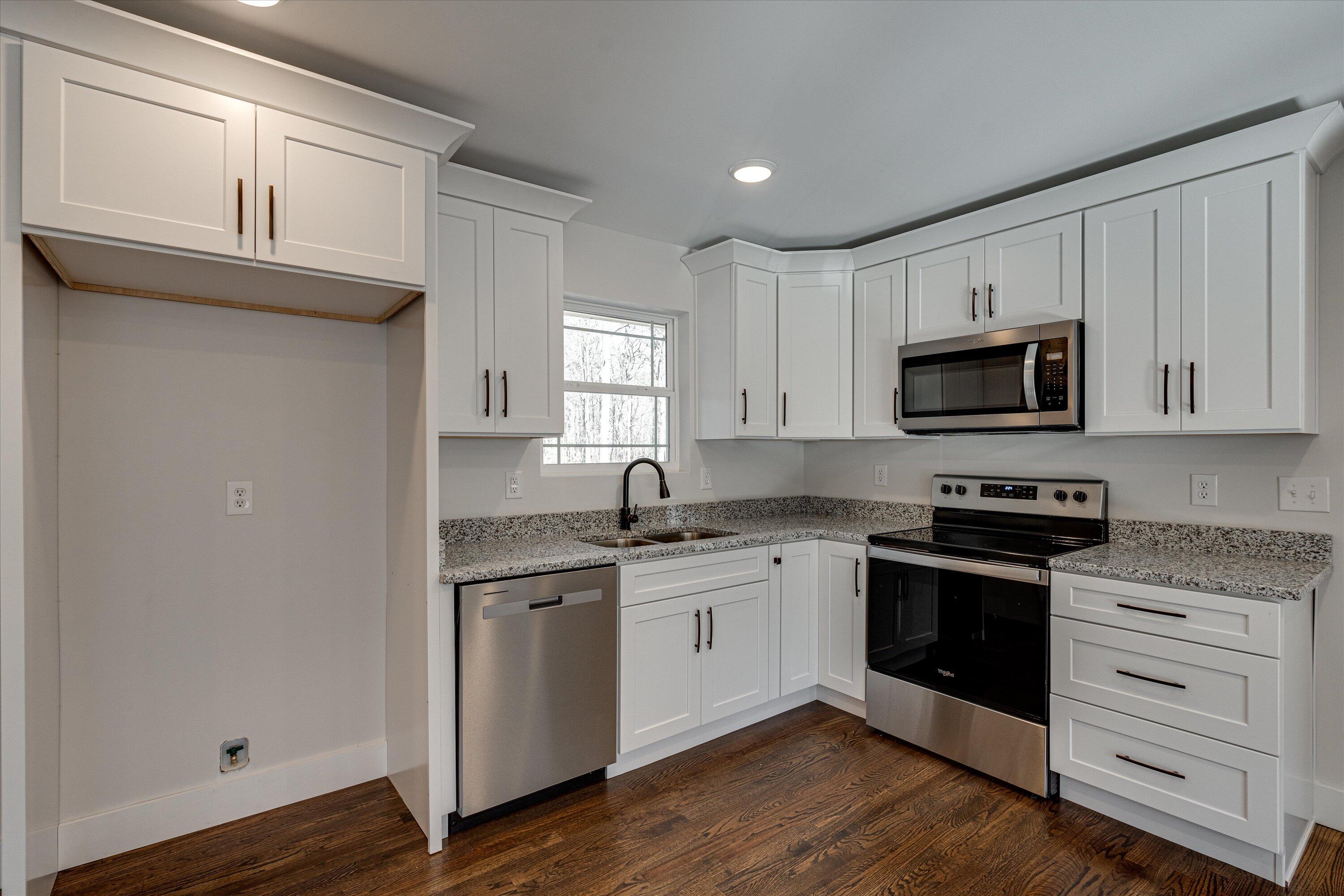 415 Gravitt Road Chickamauga, GA 30707 - Photo 8 of 26 08-415 Gravitt Rd-8