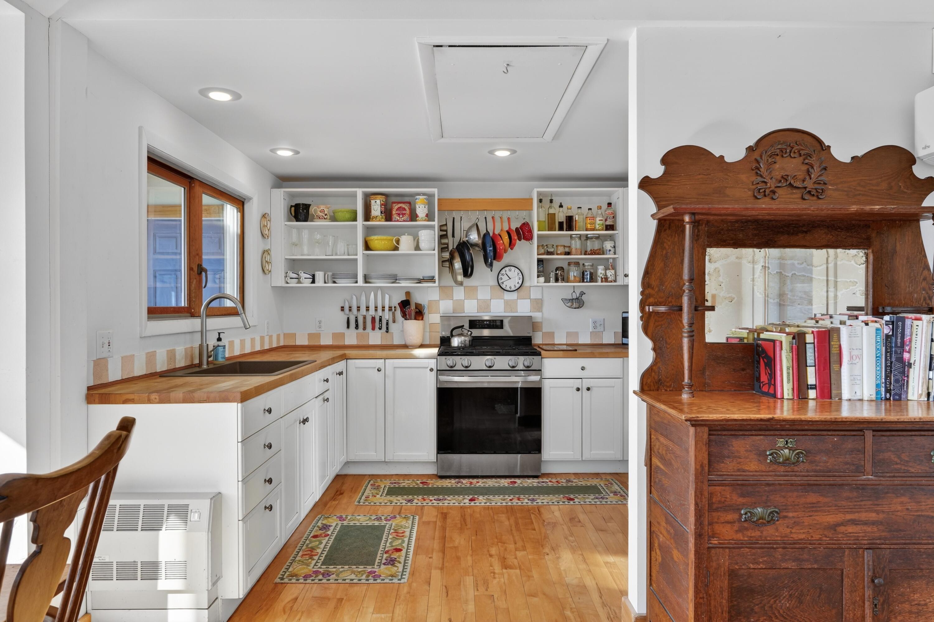 1442 5 Islands Road Georgetown, ME 04548 - Photo 17 of 83 photos_high_resolution_1442_5_Islands_Ro