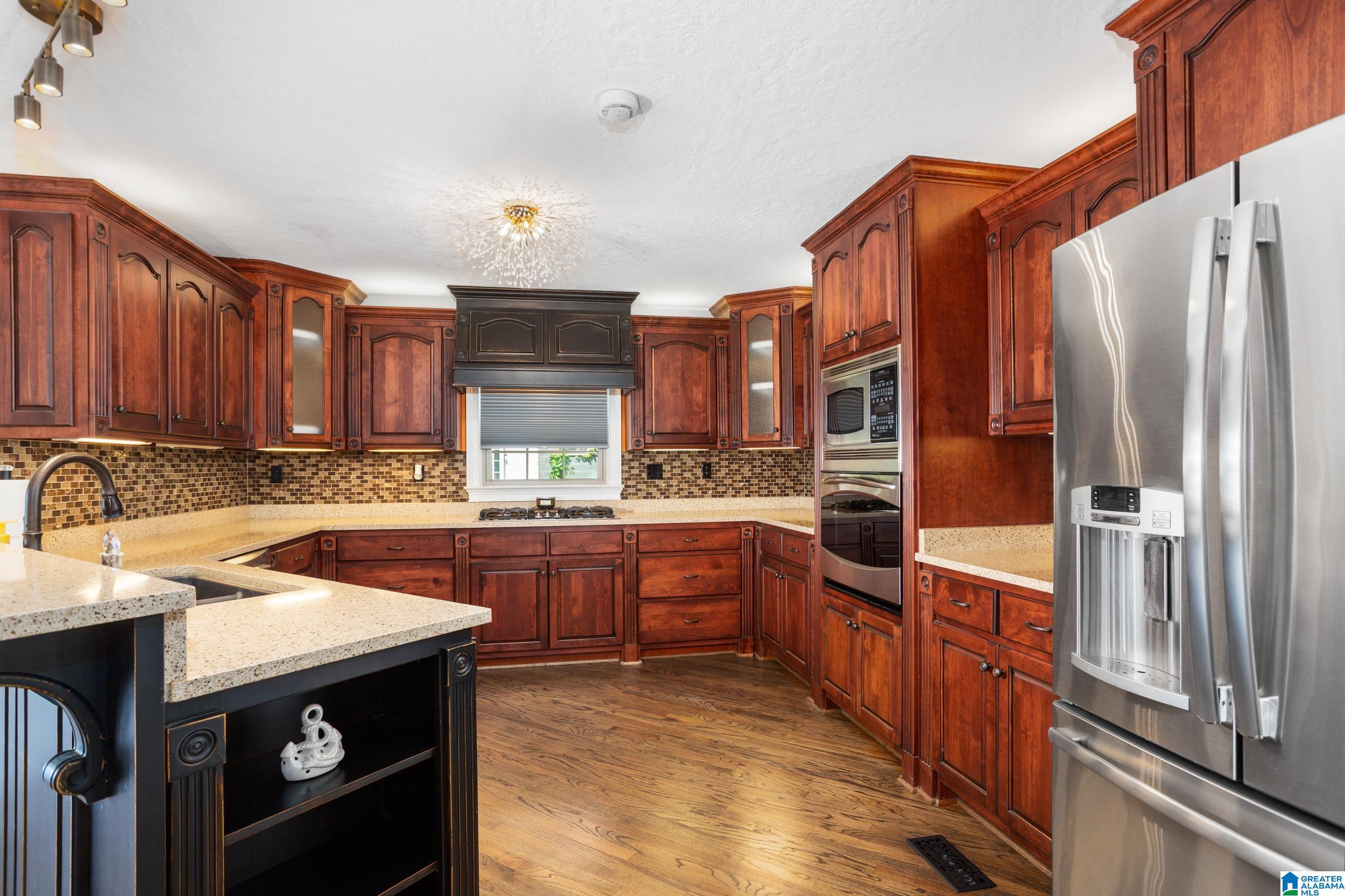 190 Albert Road Lincoln, AL 35096 - Photo 13 of 60